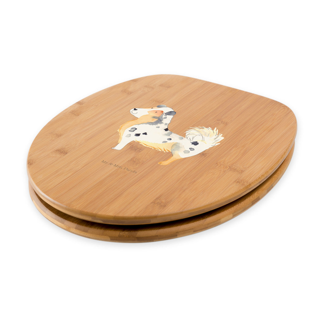 Motiv WC Sitz Hund Australien Shepherd design toilettensitz, motiv wc sitz, Toilettensitz, WC-Deckel, klobrille motiv, Toilettendeckel, Klositz, WC-Sitz, Klobrille, wc sitz muster, klo deckel, dekor wc sitz, badezimmer wc sitz, toilettensitz motiv, WC Sitz, klobrille muster, Klodeckel, bad wc sitz, design klobrille, Design WC Sitz, wc sitz motiv, Sprüche, Hund, Hunderasse, Hundebesitzer, Hundemotiv, Haustier, Tierliebhaber, Hundeliebe, Shepherd, Australien Shepherd, Spruch, Familienhund