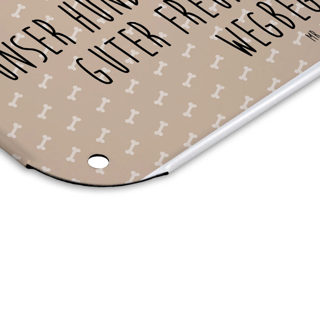 Blechschild Hund Australien Shepherd Blechschild Für Frauen, Blechschild Zum Aufhängen, Blechschild Küche, Türschild Metall, Blechschild Büro, Blechschild, Wandschild Metall, Blechschild Für Männer, Dekoschild Metall, Blechschild Groß, Hund, Sprüche, Hunderasse, Hundebesitzer, Hundemotiv, Haustier, Tierliebhaber, Australien Shepherd, Familienhund, Spruch, Shepherd, Hundeliebe