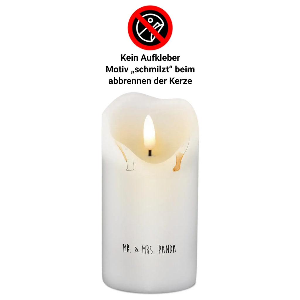 Kerze Hund Australien Shepherd Erinnerungslicht, Stumpenkerze, Zylinderkerze, Osterkerze, Kerze Mit Motiv, Schmuckkerze, Kommunionskerze, Blockkerze, Dekokerze, Wachskerze, Grosse Kerze, Hochzeitskerze, Gartenkerze, Weihnachtskerze, Dinnerkerze, Bedruckte Kerze, Wunschkerze, Laternenkerze, Kerze Mit Spruch, Geburtskerze, Geburtstagskerze, Handgemachte Kerze, Dekorative Kerze, Tischkerze, Tafelkerze, Erinnerungskerze, Adventskerze, Sprüche, Hunderasse, Hundebesitzer, Hundemotiv, Hund, Haustier, Tierliebhaber, Shepherd, Australien Shepherd, Hundeliebe, Familienhund, Spruch