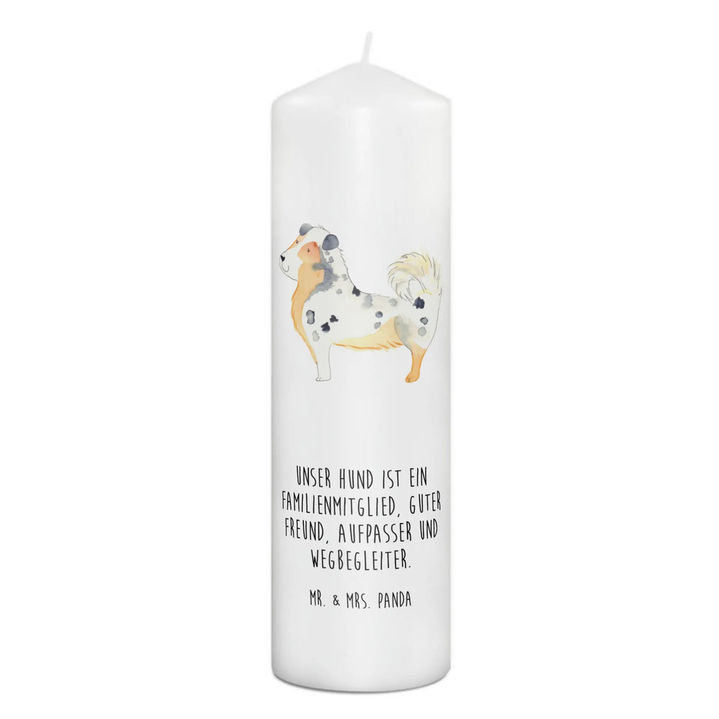 Kerze Hund Australien Shepherd Erinnerungslicht, Stumpenkerze, Zylinderkerze, Osterkerze, Kerze Mit Motiv, Schmuckkerze, Kommunionskerze, Blockkerze, Dekokerze, Wachskerze, Grosse Kerze, Hochzeitskerze, Gartenkerze, Weihnachtskerze, Dinnerkerze, Bedruckte Kerze, Wunschkerze, Laternenkerze, Kerze Mit Spruch, Geburtskerze, Geburtstagskerze, Handgemachte Kerze, Dekorative Kerze, Tischkerze, Tafelkerze, Erinnerungskerze, Adventskerze, Sprüche, Hunderasse, Hundebesitzer, Hundemotiv, Hund, Haustier, Tierliebhaber, Shepherd, Australien Shepherd, Hundeliebe, Familienhund, Spruch