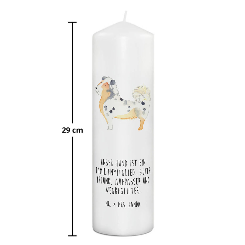 Kerze Hund Australien Shepherd Erinnerungslicht, Stumpenkerze, Zylinderkerze, Osterkerze, Kerze Mit Motiv, Schmuckkerze, Kommunionskerze, Blockkerze, Dekokerze, Wachskerze, Grosse Kerze, Hochzeitskerze, Gartenkerze, Weihnachtskerze, Dinnerkerze, Bedruckte Kerze, Wunschkerze, Laternenkerze, Kerze Mit Spruch, Geburtskerze, Geburtstagskerze, Handgemachte Kerze, Dekorative Kerze, Tischkerze, Tafelkerze, Erinnerungskerze, Adventskerze, Sprüche, Hunderasse, Hundebesitzer, Hundemotiv, Hund, Haustier, Tierliebhaber, Shepherd, Australien Shepherd, Hundeliebe, Familienhund, Spruch