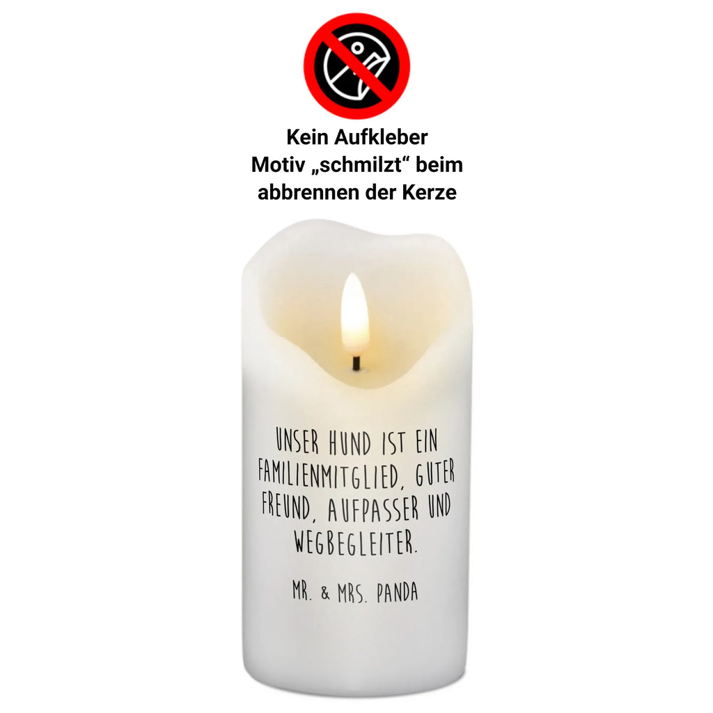 Kerze Hund Australien Shepherd Erinnerungslicht, Stumpenkerze, Zylinderkerze, Osterkerze, Kerze Mit Motiv, Schmuckkerze, Kommunionskerze, Blockkerze, Dekokerze, Wachskerze, Grosse Kerze, Hochzeitskerze, Gartenkerze, Weihnachtskerze, Dinnerkerze, Bedruckte Kerze, Wunschkerze, Laternenkerze, Kerze Mit Spruch, Geburtskerze, Geburtstagskerze, Handgemachte Kerze, Dekorative Kerze, Tischkerze, Tafelkerze, Erinnerungskerze, Adventskerze, Sprüche, Hunderasse, Hundebesitzer, Hundemotiv, Hund, Haustier, Tierliebhaber, Shepherd, Australien Shepherd, Hundeliebe, Familienhund, Spruch