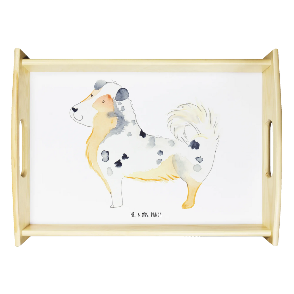 Serving tray Dog Australia Shepherd tablett für bett, tablett für getränke, Küchentablett, getränketablett, Tablett, betttablett, essenstablett, teetablett, Serviertablett, kaffeetablett, tablett holz, couchtablett, ablagetablett, holz serviertablett, serviertablett holz, bett tablett, tragetablett, sofatablett, serviertablett aus holz, tablett für essen, tablett aus holz, echtholz tablett, Holztablett, Servier Tablett, Frühstückstablett, tablett zum servieren, Hunderasse, Hundebesitzer, Sprüche, Hundemotiv, Haustier, Tierliebhaber, Hund, Australien Shepherd, Familienhund, Spruch, Hundeliebe, Shepherd