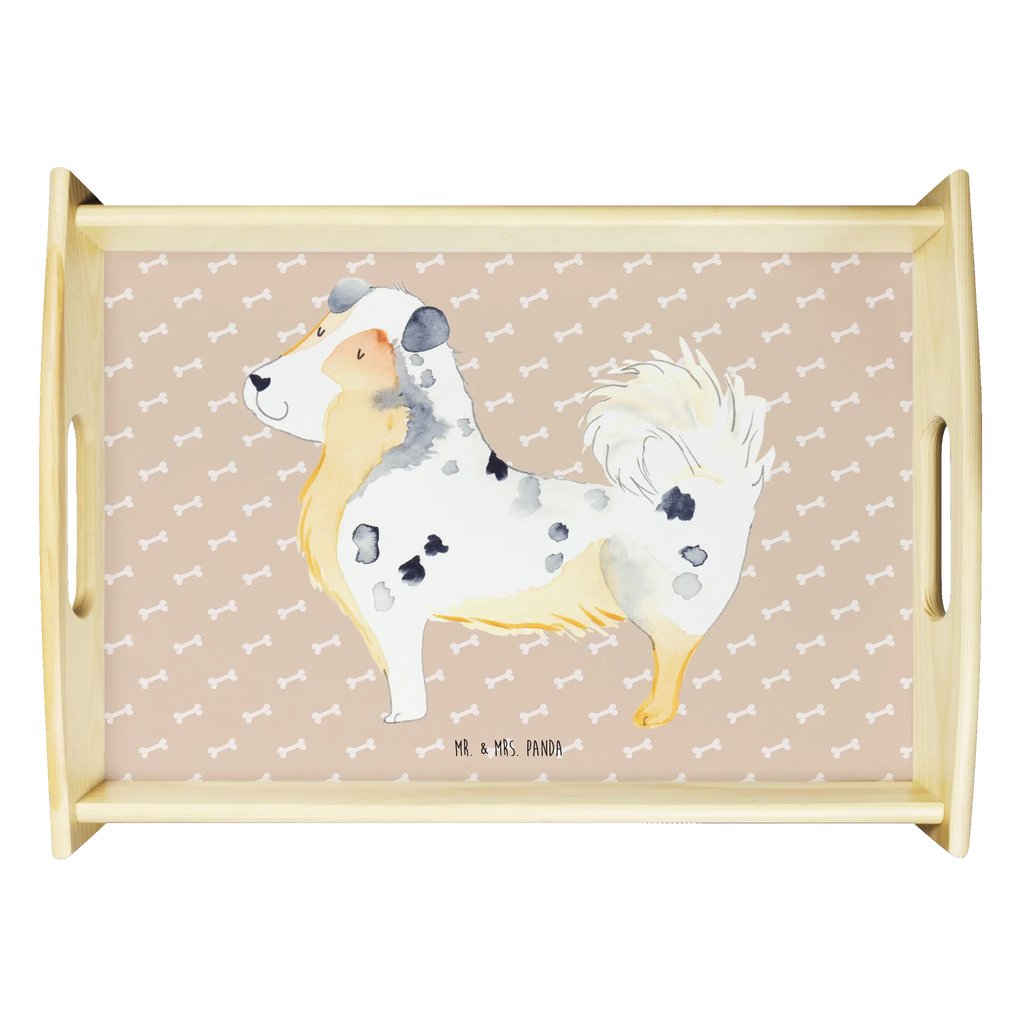 Serving tray Dog Australia Shepherd tablett für bett, tablett für getränke, Küchentablett, getränketablett, Tablett, betttablett, essenstablett, teetablett, Serviertablett, kaffeetablett, tablett holz, couchtablett, ablagetablett, holz serviertablett, serviertablett holz, bett tablett, tragetablett, sofatablett, serviertablett aus holz, tablett für essen, tablett aus holz, echtholz tablett, Holztablett, Servier Tablett, Frühstückstablett, tablett zum servieren, Hunderasse, Hundebesitzer, Sprüche, Hundemotiv, Haustier, Tierliebhaber, Hund, Australien Shepherd, Familienhund, Spruch, Hundeliebe, Shepherd