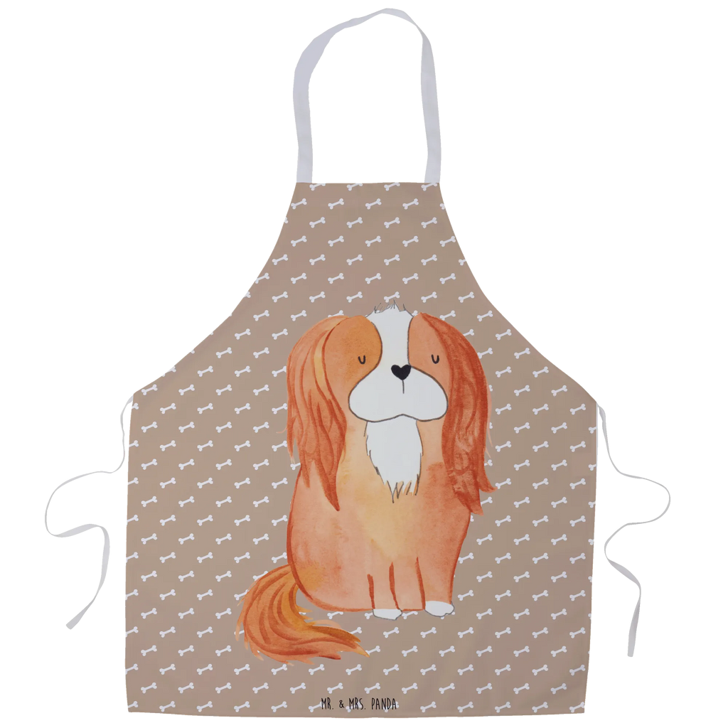 Apron Dog Cavalier King Charles Spaniel Moderne Küchenschürze, Geschenk Schürze, Schürze Fürs Grillen, Pflegeleichte Schürze, Leichte Küchenschürze, Schürze Aus Leinen, Schürze Mit Bändern, Damen Kochschürze, Küchenschutz, Waschbare Schürze, Schürze Für Erwachsene, Umweltfreundliche Schürze, Koch, Alltagsschürze, Schürze Fürs Backen, Schürze Für Küche Zuhause, Vorbinder, Schürze Für Grillparty, Schürze Fürs Kochen, Kellnerschürze, Halbschürze, Schürze Für Weihnachtsbäckerei, Design Schürze, Hobbykoch, Schürze Zum Binden, Servierschürze, Schürze Mit Latz, Restaurant, Schürze Für Gastronomie, Kochlatz, Klassische Kochschürze, Schürze Für Geburtstagsfeier, Kochschürze, Grillschürze, Schürze Mit Spruch, Kinderschürze, Schürze Mit Verstellbarem Nackenband, Unisex Schürze, Herren Schürze, Kellner, Latzschürze, Kochbekleidung, Schürze Set, Grillparty, Barbecue, Küchenschürze, Schürze Für Grillmeister, Kochkleidung, Schürze Mit Motiv, Backschürze, BBQ, Schürze Für Profikoch, Lustige Grillschürze, Schürze Aus Naturmaterial, Schürze Aus Baumwolle, Polyester Schürze, Baumwollschürze, Schürze Mit Taschen, Schürze Für Hobbykoch, Hund, Sprüche, Hundebesitzer, Hunderasse, Haustier, Tierliebhaber, Hundemotiv, Schönster Hund, Spruch, Spaniel, Cavalier King Charles Spaniel, Cockerspaniel
