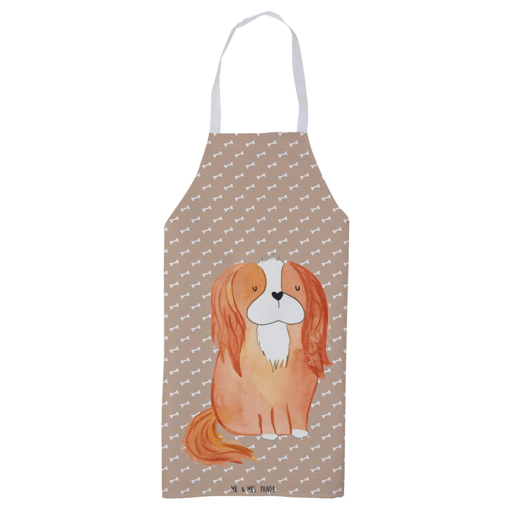 Apron Dog Cavalier King Charles Spaniel Moderne Küchenschürze, Geschenk Schürze, Schürze Fürs Grillen, Pflegeleichte Schürze, Leichte Küchenschürze, Schürze Aus Leinen, Schürze Mit Bändern, Damen Kochschürze, Küchenschutz, Waschbare Schürze, Schürze Für Erwachsene, Umweltfreundliche Schürze, Koch, Alltagsschürze, Schürze Fürs Backen, Schürze Für Küche Zuhause, Vorbinder, Schürze Für Grillparty, Schürze Fürs Kochen, Kellnerschürze, Halbschürze, Schürze Für Weihnachtsbäckerei, Design Schürze, Hobbykoch, Schürze Zum Binden, Servierschürze, Schürze Mit Latz, Restaurant, Schürze Für Gastronomie, Kochlatz, Klassische Kochschürze, Schürze Für Geburtstagsfeier, Kochschürze, Grillschürze, Schürze Mit Spruch, Kinderschürze, Schürze Mit Verstellbarem Nackenband, Unisex Schürze, Herren Schürze, Kellner, Latzschürze, Kochbekleidung, Schürze Set, Grillparty, Barbecue, Küchenschürze, Schürze Für Grillmeister, Kochkleidung, Schürze Mit Motiv, Backschürze, BBQ, Schürze Für Profikoch, Lustige Grillschürze, Schürze Aus Naturmaterial, Schürze Aus Baumwolle, Polyester Schürze, Baumwollschürze, Schürze Mit Taschen, Schürze Für Hobbykoch, Hund, Sprüche, Hundebesitzer, Hunderasse, Haustier, Tierliebhaber, Hundemotiv, Schönster Hund, Spruch, Spaniel, Cavalier King Charles Spaniel, Cockerspaniel
