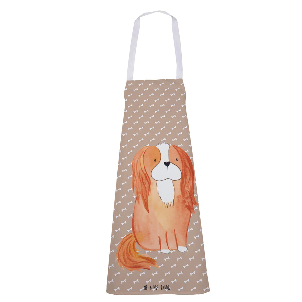 Apron Dog Cavalier King Charles Spaniel Moderne Küchenschürze, Geschenk Schürze, Schürze Fürs Grillen, Pflegeleichte Schürze, Leichte Küchenschürze, Schürze Aus Leinen, Schürze Mit Bändern, Damen Kochschürze, Küchenschutz, Waschbare Schürze, Schürze Für Erwachsene, Umweltfreundliche Schürze, Koch, Alltagsschürze, Schürze Fürs Backen, Schürze Für Küche Zuhause, Vorbinder, Schürze Für Grillparty, Schürze Fürs Kochen, Kellnerschürze, Halbschürze, Schürze Für Weihnachtsbäckerei, Design Schürze, Hobbykoch, Schürze Zum Binden, Servierschürze, Schürze Mit Latz, Restaurant, Schürze Für Gastronomie, Kochlatz, Klassische Kochschürze, Schürze Für Geburtstagsfeier, Kochschürze, Grillschürze, Schürze Mit Spruch, Kinderschürze, Schürze Mit Verstellbarem Nackenband, Unisex Schürze, Herren Schürze, Kellner, Latzschürze, Kochbekleidung, Schürze Set, Grillparty, Barbecue, Küchenschürze, Schürze Für Grillmeister, Kochkleidung, Schürze Mit Motiv, Backschürze, BBQ, Schürze Für Profikoch, Lustige Grillschürze, Schürze Aus Naturmaterial, Schürze Aus Baumwolle, Polyester Schürze, Baumwollschürze, Schürze Mit Taschen, Schürze Für Hobbykoch, Hund, Sprüche, Hundebesitzer, Hunderasse, Haustier, Tierliebhaber, Hundemotiv, Schönster Hund, Spruch, Spaniel, Cavalier King Charles Spaniel, Cockerspaniel