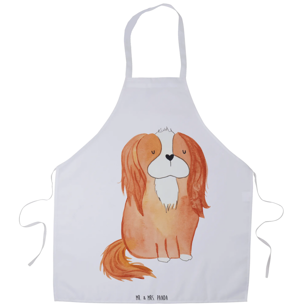 Apron Dog Cavalier King Charles Spaniel Moderne Küchenschürze, Geschenk Schürze, Schürze Fürs Grillen, Pflegeleichte Schürze, Leichte Küchenschürze, Schürze Aus Leinen, Schürze Mit Bändern, Damen Kochschürze, Küchenschutz, Waschbare Schürze, Schürze Für Erwachsene, Umweltfreundliche Schürze, Koch, Alltagsschürze, Schürze Fürs Backen, Schürze Für Küche Zuhause, Vorbinder, Schürze Für Grillparty, Schürze Fürs Kochen, Kellnerschürze, Halbschürze, Schürze Für Weihnachtsbäckerei, Design Schürze, Hobbykoch, Schürze Zum Binden, Servierschürze, Schürze Mit Latz, Restaurant, Schürze Für Gastronomie, Kochlatz, Klassische Kochschürze, Schürze Für Geburtstagsfeier, Kochschürze, Grillschürze, Schürze Mit Spruch, Kinderschürze, Schürze Mit Verstellbarem Nackenband, Unisex Schürze, Herren Schürze, Kellner, Latzschürze, Kochbekleidung, Schürze Set, Grillparty, Barbecue, Küchenschürze, Schürze Für Grillmeister, Kochkleidung, Schürze Mit Motiv, Backschürze, BBQ, Schürze Für Profikoch, Lustige Grillschürze, Schürze Aus Naturmaterial, Schürze Aus Baumwolle, Polyester Schürze, Baumwollschürze, Schürze Mit Taschen, Schürze Für Hobbykoch, Hund, Sprüche, Hundebesitzer, Hunderasse, Haustier, Tierliebhaber, Hundemotiv, Schönster Hund, Spruch, Spaniel, Cavalier King Charles Spaniel, Cockerspaniel