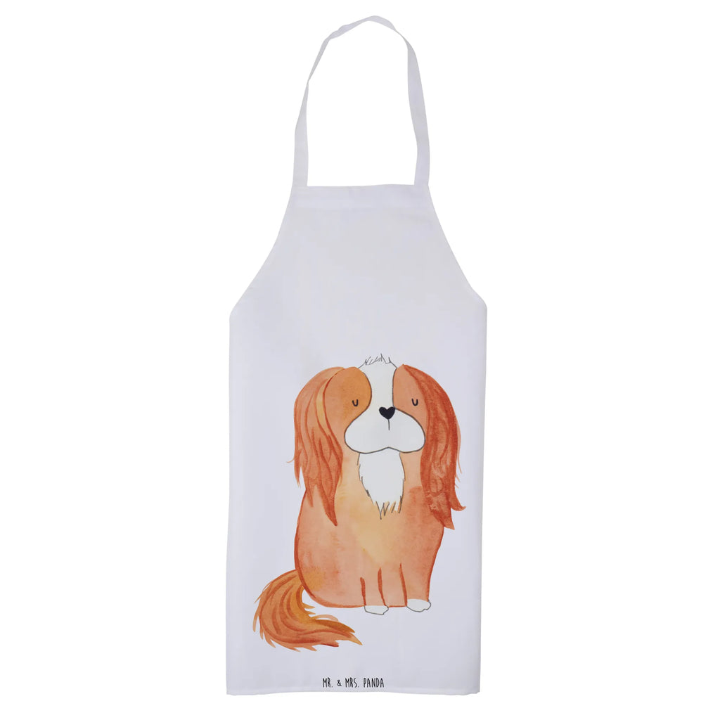 Apron Dog Cavalier King Charles Spaniel Moderne Küchenschürze, Geschenk Schürze, Schürze Fürs Grillen, Pflegeleichte Schürze, Leichte Küchenschürze, Schürze Aus Leinen, Schürze Mit Bändern, Damen Kochschürze, Küchenschutz, Waschbare Schürze, Schürze Für Erwachsene, Umweltfreundliche Schürze, Koch, Alltagsschürze, Schürze Fürs Backen, Schürze Für Küche Zuhause, Vorbinder, Schürze Für Grillparty, Schürze Fürs Kochen, Kellnerschürze, Halbschürze, Schürze Für Weihnachtsbäckerei, Design Schürze, Hobbykoch, Schürze Zum Binden, Servierschürze, Schürze Mit Latz, Restaurant, Schürze Für Gastronomie, Kochlatz, Klassische Kochschürze, Schürze Für Geburtstagsfeier, Kochschürze, Grillschürze, Schürze Mit Spruch, Kinderschürze, Schürze Mit Verstellbarem Nackenband, Unisex Schürze, Herren Schürze, Kellner, Latzschürze, Kochbekleidung, Schürze Set, Grillparty, Barbecue, Küchenschürze, Schürze Für Grillmeister, Kochkleidung, Schürze Mit Motiv, Backschürze, BBQ, Schürze Für Profikoch, Lustige Grillschürze, Schürze Aus Naturmaterial, Schürze Aus Baumwolle, Polyester Schürze, Baumwollschürze, Schürze Mit Taschen, Schürze Für Hobbykoch, Hund, Sprüche, Hundebesitzer, Hunderasse, Haustier, Tierliebhaber, Hundemotiv, Schönster Hund, Spruch, Spaniel, Cavalier King Charles Spaniel, Cockerspaniel