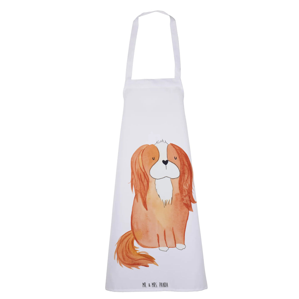 Apron Dog Cavalier King Charles Spaniel Moderne Küchenschürze, Geschenk Schürze, Schürze Fürs Grillen, Pflegeleichte Schürze, Leichte Küchenschürze, Schürze Aus Leinen, Schürze Mit Bändern, Damen Kochschürze, Küchenschutz, Waschbare Schürze, Schürze Für Erwachsene, Umweltfreundliche Schürze, Koch, Alltagsschürze, Schürze Fürs Backen, Schürze Für Küche Zuhause, Vorbinder, Schürze Für Grillparty, Schürze Fürs Kochen, Kellnerschürze, Halbschürze, Schürze Für Weihnachtsbäckerei, Design Schürze, Hobbykoch, Schürze Zum Binden, Servierschürze, Schürze Mit Latz, Restaurant, Schürze Für Gastronomie, Kochlatz, Klassische Kochschürze, Schürze Für Geburtstagsfeier, Kochschürze, Grillschürze, Schürze Mit Spruch, Kinderschürze, Schürze Mit Verstellbarem Nackenband, Unisex Schürze, Herren Schürze, Kellner, Latzschürze, Kochbekleidung, Schürze Set, Grillparty, Barbecue, Küchenschürze, Schürze Für Grillmeister, Kochkleidung, Schürze Mit Motiv, Backschürze, BBQ, Schürze Für Profikoch, Lustige Grillschürze, Schürze Aus Naturmaterial, Schürze Aus Baumwolle, Polyester Schürze, Baumwollschürze, Schürze Mit Taschen, Schürze Für Hobbykoch, Hund, Sprüche, Hundebesitzer, Hunderasse, Haustier, Tierliebhaber, Hundemotiv, Schönster Hund, Spruch, Spaniel, Cavalier King Charles Spaniel, Cockerspaniel