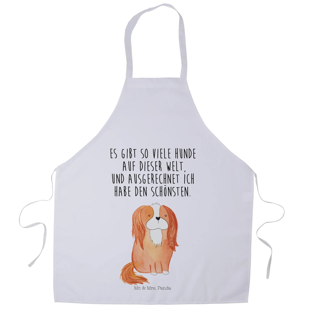 Apron Dog Cavalier King Charles Spaniel Moderne Küchenschürze, Geschenk Schürze, Schürze Fürs Grillen, Pflegeleichte Schürze, Leichte Küchenschürze, Schürze Aus Leinen, Schürze Mit Bändern, Damen Kochschürze, Küchenschutz, Waschbare Schürze, Schürze Für Erwachsene, Umweltfreundliche Schürze, Koch, Alltagsschürze, Schürze Fürs Backen, Schürze Für Küche Zuhause, Vorbinder, Schürze Für Grillparty, Schürze Fürs Kochen, Kellnerschürze, Halbschürze, Schürze Für Weihnachtsbäckerei, Design Schürze, Hobbykoch, Schürze Zum Binden, Servierschürze, Schürze Mit Latz, Restaurant, Schürze Für Gastronomie, Kochlatz, Klassische Kochschürze, Schürze Für Geburtstagsfeier, Kochschürze, Grillschürze, Schürze Mit Spruch, Kinderschürze, Schürze Mit Verstellbarem Nackenband, Unisex Schürze, Herren Schürze, Kellner, Latzschürze, Kochbekleidung, Schürze Set, Grillparty, Barbecue, Küchenschürze, Schürze Für Grillmeister, Kochkleidung, Schürze Mit Motiv, Backschürze, BBQ, Schürze Für Profikoch, Lustige Grillschürze, Schürze Aus Naturmaterial, Schürze Aus Baumwolle, Polyester Schürze, Baumwollschürze, Schürze Mit Taschen, Schürze Für Hobbykoch, Hund, Sprüche, Hundebesitzer, Hunderasse, Haustier, Tierliebhaber, Hundemotiv, Schönster Hund, Spruch, Spaniel, Cavalier King Charles Spaniel, Cockerspaniel