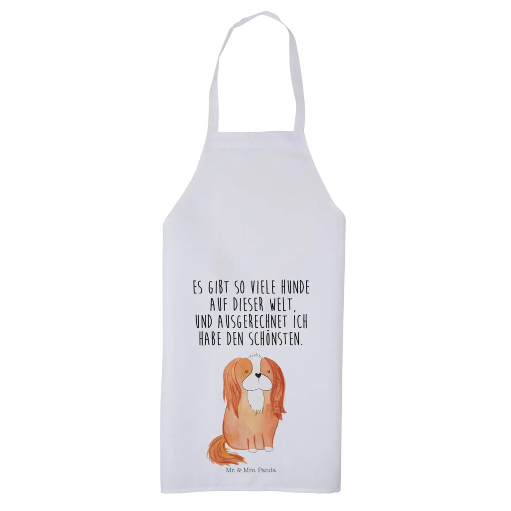 Apron Dog Cavalier King Charles Spaniel Moderne Küchenschürze, Geschenk Schürze, Schürze Fürs Grillen, Pflegeleichte Schürze, Leichte Küchenschürze, Schürze Aus Leinen, Schürze Mit Bändern, Damen Kochschürze, Küchenschutz, Waschbare Schürze, Schürze Für Erwachsene, Umweltfreundliche Schürze, Koch, Alltagsschürze, Schürze Fürs Backen, Schürze Für Küche Zuhause, Vorbinder, Schürze Für Grillparty, Schürze Fürs Kochen, Kellnerschürze, Halbschürze, Schürze Für Weihnachtsbäckerei, Design Schürze, Hobbykoch, Schürze Zum Binden, Servierschürze, Schürze Mit Latz, Restaurant, Schürze Für Gastronomie, Kochlatz, Klassische Kochschürze, Schürze Für Geburtstagsfeier, Kochschürze, Grillschürze, Schürze Mit Spruch, Kinderschürze, Schürze Mit Verstellbarem Nackenband, Unisex Schürze, Herren Schürze, Kellner, Latzschürze, Kochbekleidung, Schürze Set, Grillparty, Barbecue, Küchenschürze, Schürze Für Grillmeister, Kochkleidung, Schürze Mit Motiv, Backschürze, BBQ, Schürze Für Profikoch, Lustige Grillschürze, Schürze Aus Naturmaterial, Schürze Aus Baumwolle, Polyester Schürze, Baumwollschürze, Schürze Mit Taschen, Schürze Für Hobbykoch, Hund, Sprüche, Hundebesitzer, Hunderasse, Haustier, Tierliebhaber, Hundemotiv, Schönster Hund, Spruch, Spaniel, Cavalier King Charles Spaniel, Cockerspaniel