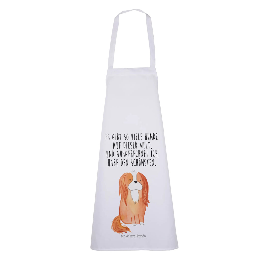Apron Dog Cavalier King Charles Spaniel Moderne Küchenschürze, Geschenk Schürze, Schürze Fürs Grillen, Pflegeleichte Schürze, Leichte Küchenschürze, Schürze Aus Leinen, Schürze Mit Bändern, Damen Kochschürze, Küchenschutz, Waschbare Schürze, Schürze Für Erwachsene, Umweltfreundliche Schürze, Koch, Alltagsschürze, Schürze Fürs Backen, Schürze Für Küche Zuhause, Vorbinder, Schürze Für Grillparty, Schürze Fürs Kochen, Kellnerschürze, Halbschürze, Schürze Für Weihnachtsbäckerei, Design Schürze, Hobbykoch, Schürze Zum Binden, Servierschürze, Schürze Mit Latz, Restaurant, Schürze Für Gastronomie, Kochlatz, Klassische Kochschürze, Schürze Für Geburtstagsfeier, Kochschürze, Grillschürze, Schürze Mit Spruch, Kinderschürze, Schürze Mit Verstellbarem Nackenband, Unisex Schürze, Herren Schürze, Kellner, Latzschürze, Kochbekleidung, Schürze Set, Grillparty, Barbecue, Küchenschürze, Schürze Für Grillmeister, Kochkleidung, Schürze Mit Motiv, Backschürze, BBQ, Schürze Für Profikoch, Lustige Grillschürze, Schürze Aus Naturmaterial, Schürze Aus Baumwolle, Polyester Schürze, Baumwollschürze, Schürze Mit Taschen, Schürze Für Hobbykoch, Hund, Sprüche, Hundebesitzer, Hunderasse, Haustier, Tierliebhaber, Hundemotiv, Schönster Hund, Spruch, Spaniel, Cavalier King Charles Spaniel, Cockerspaniel