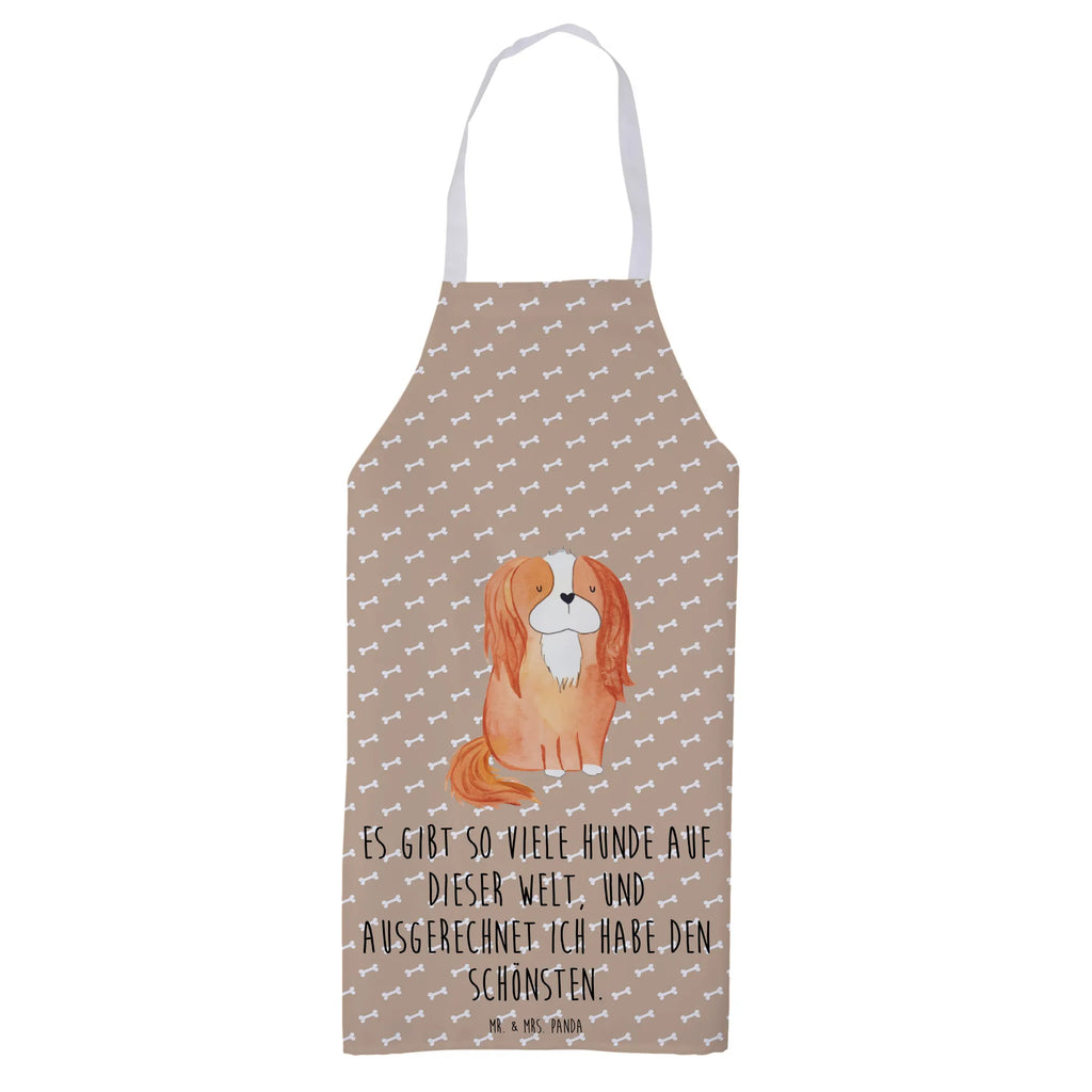 Apron Dog Cavalier King Charles Spaniel Moderne Küchenschürze, Geschenk Schürze, Schürze Fürs Grillen, Pflegeleichte Schürze, Leichte Küchenschürze, Schürze Aus Leinen, Schürze Mit Bändern, Damen Kochschürze, Küchenschutz, Waschbare Schürze, Schürze Für Erwachsene, Umweltfreundliche Schürze, Koch, Alltagsschürze, Schürze Fürs Backen, Schürze Für Küche Zuhause, Vorbinder, Schürze Für Grillparty, Schürze Fürs Kochen, Kellnerschürze, Halbschürze, Schürze Für Weihnachtsbäckerei, Design Schürze, Hobbykoch, Schürze Zum Binden, Servierschürze, Schürze Mit Latz, Restaurant, Schürze Für Gastronomie, Kochlatz, Klassische Kochschürze, Schürze Für Geburtstagsfeier, Kochschürze, Grillschürze, Schürze Mit Spruch, Kinderschürze, Schürze Mit Verstellbarem Nackenband, Unisex Schürze, Herren Schürze, Kellner, Latzschürze, Kochbekleidung, Schürze Set, Grillparty, Barbecue, Küchenschürze, Schürze Für Grillmeister, Kochkleidung, Schürze Mit Motiv, Backschürze, BBQ, Schürze Für Profikoch, Lustige Grillschürze, Schürze Aus Naturmaterial, Schürze Aus Baumwolle, Polyester Schürze, Baumwollschürze, Schürze Mit Taschen, Schürze Für Hobbykoch, Hund, Sprüche, Hundebesitzer, Hunderasse, Haustier, Tierliebhaber, Hundemotiv, Schönster Hund, Spruch, Spaniel, Cavalier King Charles Spaniel, Cockerspaniel