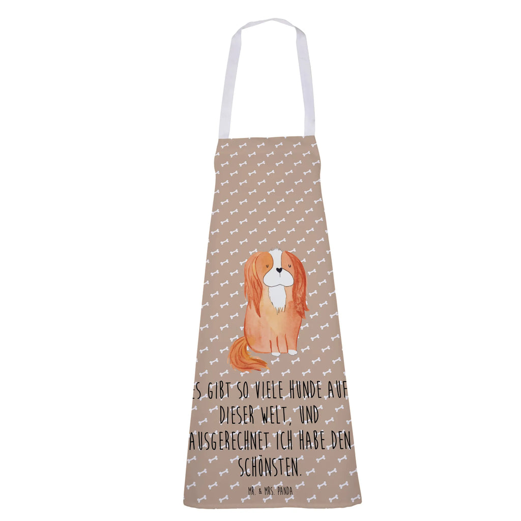 Apron Dog Cavalier King Charles Spaniel Moderne Küchenschürze, Geschenk Schürze, Schürze Fürs Grillen, Pflegeleichte Schürze, Leichte Küchenschürze, Schürze Aus Leinen, Schürze Mit Bändern, Damen Kochschürze, Küchenschutz, Waschbare Schürze, Schürze Für Erwachsene, Umweltfreundliche Schürze, Koch, Alltagsschürze, Schürze Fürs Backen, Schürze Für Küche Zuhause, Vorbinder, Schürze Für Grillparty, Schürze Fürs Kochen, Kellnerschürze, Halbschürze, Schürze Für Weihnachtsbäckerei, Design Schürze, Hobbykoch, Schürze Zum Binden, Servierschürze, Schürze Mit Latz, Restaurant, Schürze Für Gastronomie, Kochlatz, Klassische Kochschürze, Schürze Für Geburtstagsfeier, Kochschürze, Grillschürze, Schürze Mit Spruch, Kinderschürze, Schürze Mit Verstellbarem Nackenband, Unisex Schürze, Herren Schürze, Kellner, Latzschürze, Kochbekleidung, Schürze Set, Grillparty, Barbecue, Küchenschürze, Schürze Für Grillmeister, Kochkleidung, Schürze Mit Motiv, Backschürze, BBQ, Schürze Für Profikoch, Lustige Grillschürze, Schürze Aus Naturmaterial, Schürze Aus Baumwolle, Polyester Schürze, Baumwollschürze, Schürze Mit Taschen, Schürze Für Hobbykoch, Hund, Sprüche, Hundebesitzer, Hunderasse, Haustier, Tierliebhaber, Hundemotiv, Schönster Hund, Spruch, Spaniel, Cavalier King Charles Spaniel, Cockerspaniel