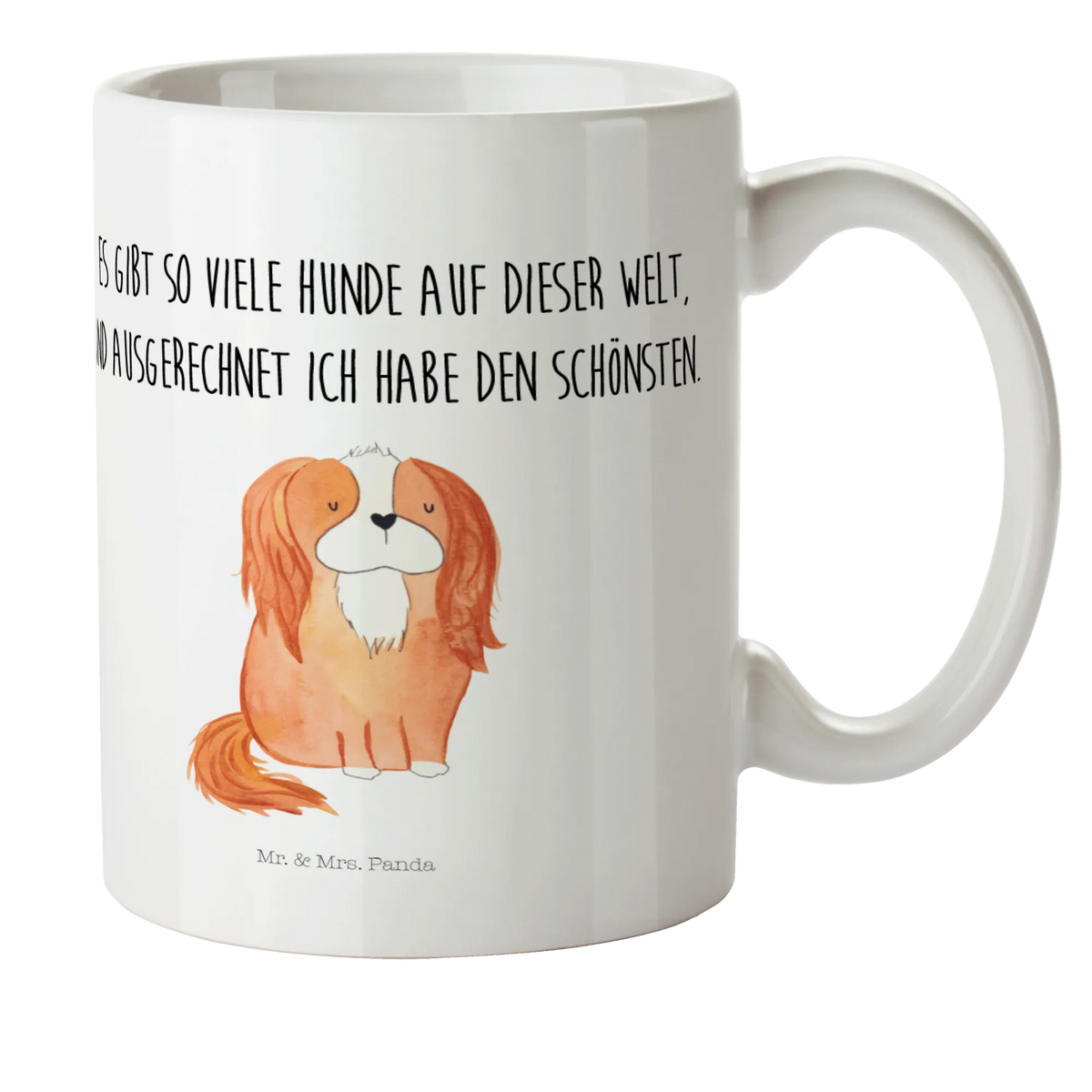 Kindertasse Hund Cavalier King Charles Spaniel|p:1008111|h:7010ac26b366f3a5de4dd259c89ddfc1
