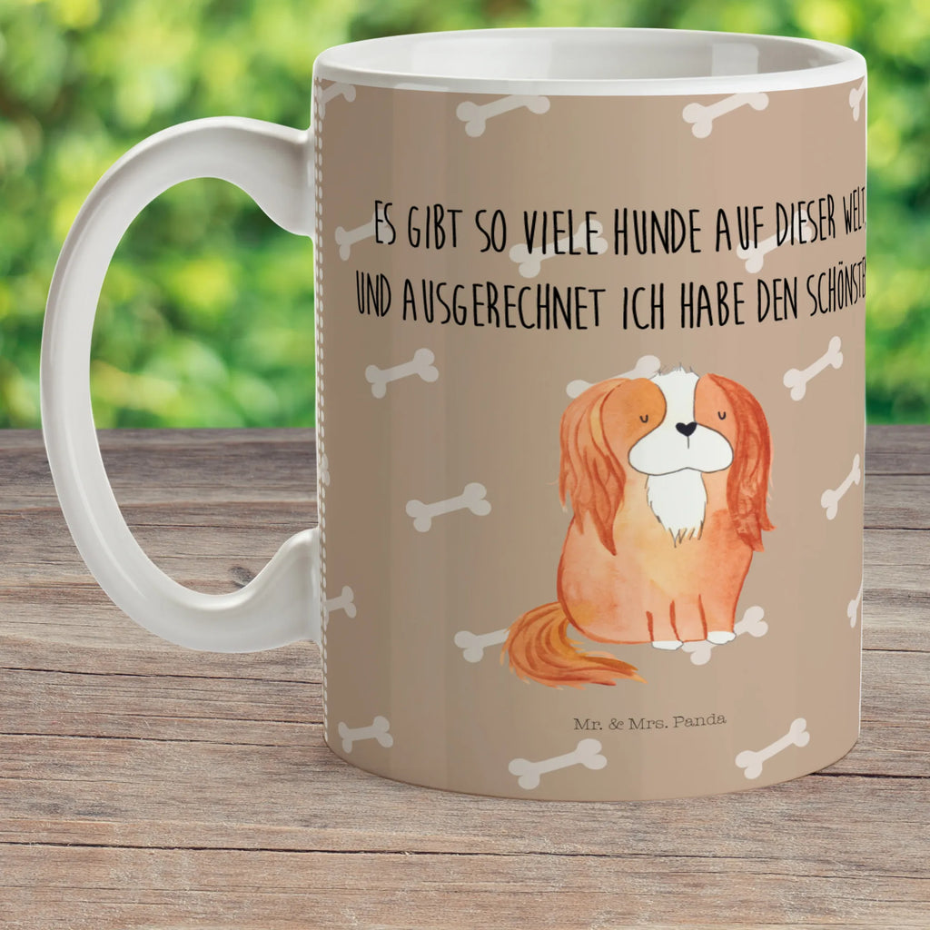 kubek dla dzieci pies Cavalier King Charles Spaniel Kindertasse Mit Cartoonmotiv, Tasse Für Kinder, Tasse Für Schulanfänger, Kindertasse BPA-Frei, Kindertasse, Kindertasse Aus Silikon, Trinklernbecher Aus Kunststoff, Kindergeburtstag, Trinklern-Tasse, Kindertasse Mit Griffen, Design Kindertasse, Tasse Für Kleinkinder, Kindertasse Handgemacht, Kinderbecher Mit Spruch, Kindertasse Mit Tiermotiv, Nachhaltige Kindertasse, Kindertasse Ökologisch, Kinderbecher Unzerbrechlich, Kindertasse Mit Strohhalm, Kinderbecher Mit Deckel, Trinklernbecher, Kinderbecher Für Kleinkinder, Kindertasse Spülmaschinenfest, Trinklernbecher Mit Deckel, Trinklernbecher Personalisiert, Kinder-Porzellantasse Mit Motiv, Kindertasse Mikrowellengeeignet, Kinderbecher Aus Edelstahl, Tasse Mit Henkel Für Kinder, Kindertasse Auslaufsicher, Kinder-Thermobecher, Kindertasse Bunt, Kindertasse Für Baby, Kindertasse Für Vorschüler, Kinder-Keramiktasse, Kinder-Porzellantasse, Kindertasse Bruchsicher, Kinderbecher, Hunderasse, Hundebesitzer, Sprüche, Hundemotiv, Haustier, Tierliebhaber, Hund, Spaniel, Cockerspaniel, Cavalier King Charles Spaniel, Schönster Hund, Spruch