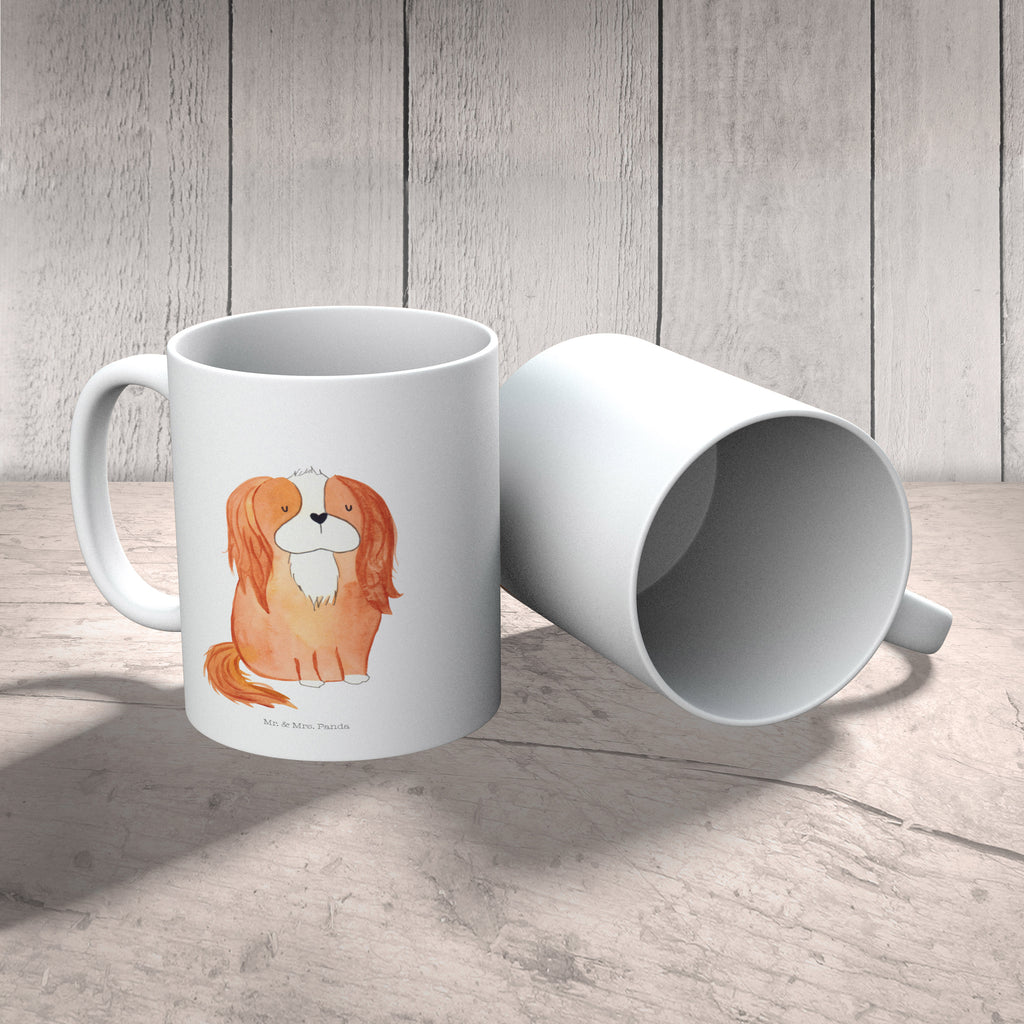 kubek dla dzieci pies Cavalier King Charles Spaniel Kindertasse Mit Cartoonmotiv, Tasse Für Kinder, Tasse Für Schulanfänger, Kindertasse BPA-Frei, Kindertasse, Kindertasse Aus Silikon, Trinklernbecher Aus Kunststoff, Kindergeburtstag, Trinklern-Tasse, Kindertasse Mit Griffen, Design Kindertasse, Tasse Für Kleinkinder, Kindertasse Handgemacht, Kinderbecher Mit Spruch, Kindertasse Mit Tiermotiv, Nachhaltige Kindertasse, Kindertasse Ökologisch, Kinderbecher Unzerbrechlich, Kindertasse Mit Strohhalm, Kinderbecher Mit Deckel, Trinklernbecher, Kinderbecher Für Kleinkinder, Kindertasse Spülmaschinenfest, Trinklernbecher Mit Deckel, Trinklernbecher Personalisiert, Kinder-Porzellantasse Mit Motiv, Kindertasse Mikrowellengeeignet, Kinderbecher Aus Edelstahl, Tasse Mit Henkel Für Kinder, Kindertasse Auslaufsicher, Kinder-Thermobecher, Kindertasse Bunt, Kindertasse Für Baby, Kindertasse Für Vorschüler, Kinder-Keramiktasse, Kinder-Porzellantasse, Kindertasse Bruchsicher, Kinderbecher, Hunderasse, Hundebesitzer, Sprüche, Hundemotiv, Haustier, Tierliebhaber, Hund, Spaniel, Cockerspaniel, Cavalier King Charles Spaniel, Schönster Hund, Spruch