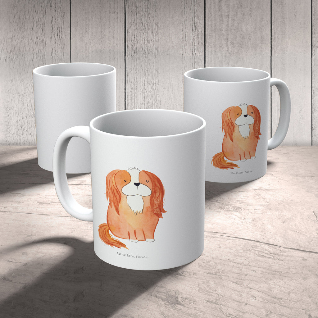 kubek dla dzieci pies Cavalier King Charles Spaniel Kindertasse Mit Cartoonmotiv, Tasse Für Kinder, Tasse Für Schulanfänger, Kindertasse BPA-Frei, Kindertasse, Kindertasse Aus Silikon, Trinklernbecher Aus Kunststoff, Kindergeburtstag, Trinklern-Tasse, Kindertasse Mit Griffen, Design Kindertasse, Tasse Für Kleinkinder, Kindertasse Handgemacht, Kinderbecher Mit Spruch, Kindertasse Mit Tiermotiv, Nachhaltige Kindertasse, Kindertasse Ökologisch, Kinderbecher Unzerbrechlich, Kindertasse Mit Strohhalm, Kinderbecher Mit Deckel, Trinklernbecher, Kinderbecher Für Kleinkinder, Kindertasse Spülmaschinenfest, Trinklernbecher Mit Deckel, Trinklernbecher Personalisiert, Kinder-Porzellantasse Mit Motiv, Kindertasse Mikrowellengeeignet, Kinderbecher Aus Edelstahl, Tasse Mit Henkel Für Kinder, Kindertasse Auslaufsicher, Kinder-Thermobecher, Kindertasse Bunt, Kindertasse Für Baby, Kindertasse Für Vorschüler, Kinder-Keramiktasse, Kinder-Porzellantasse, Kindertasse Bruchsicher, Kinderbecher, Hunderasse, Hundebesitzer, Sprüche, Hundemotiv, Haustier, Tierliebhaber, Hund, Spaniel, Cockerspaniel, Cavalier King Charles Spaniel, Schönster Hund, Spruch
