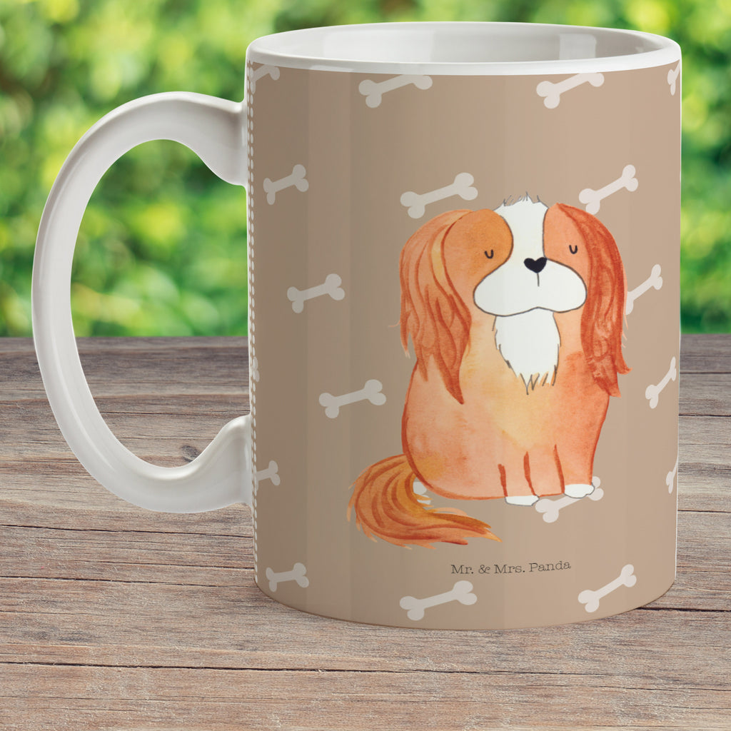 kubek dla dzieci pies Cavalier King Charles Spaniel Kindertasse Mit Cartoonmotiv, Tasse Für Kinder, Tasse Für Schulanfänger, Kindertasse BPA-Frei, Kindertasse, Kindertasse Aus Silikon, Trinklernbecher Aus Kunststoff, Kindergeburtstag, Trinklern-Tasse, Kindertasse Mit Griffen, Design Kindertasse, Tasse Für Kleinkinder, Kindertasse Handgemacht, Kinderbecher Mit Spruch, Kindertasse Mit Tiermotiv, Nachhaltige Kindertasse, Kindertasse Ökologisch, Kinderbecher Unzerbrechlich, Kindertasse Mit Strohhalm, Kinderbecher Mit Deckel, Trinklernbecher, Kinderbecher Für Kleinkinder, Kindertasse Spülmaschinenfest, Trinklernbecher Mit Deckel, Trinklernbecher Personalisiert, Kinder-Porzellantasse Mit Motiv, Kindertasse Mikrowellengeeignet, Kinderbecher Aus Edelstahl, Tasse Mit Henkel Für Kinder, Kindertasse Auslaufsicher, Kinder-Thermobecher, Kindertasse Bunt, Kindertasse Für Baby, Kindertasse Für Vorschüler, Kinder-Keramiktasse, Kinder-Porzellantasse, Kindertasse Bruchsicher, Kinderbecher, Hunderasse, Hundebesitzer, Sprüche, Hundemotiv, Haustier, Tierliebhaber, Hund, Spaniel, Cockerspaniel, Cavalier King Charles Spaniel, Schönster Hund, Spruch
