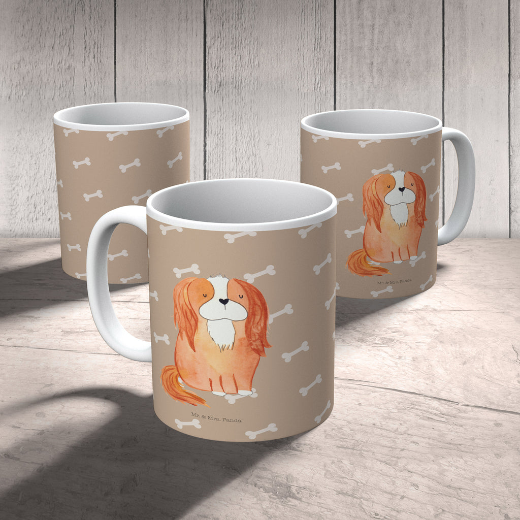 kubek dla dzieci pies Cavalier King Charles Spaniel Kindertasse Mit Cartoonmotiv, Tasse Für Kinder, Tasse Für Schulanfänger, Kindertasse BPA-Frei, Kindertasse, Kindertasse Aus Silikon, Trinklernbecher Aus Kunststoff, Kindergeburtstag, Trinklern-Tasse, Kindertasse Mit Griffen, Design Kindertasse, Tasse Für Kleinkinder, Kindertasse Handgemacht, Kinderbecher Mit Spruch, Kindertasse Mit Tiermotiv, Nachhaltige Kindertasse, Kindertasse Ökologisch, Kinderbecher Unzerbrechlich, Kindertasse Mit Strohhalm, Kinderbecher Mit Deckel, Trinklernbecher, Kinderbecher Für Kleinkinder, Kindertasse Spülmaschinenfest, Trinklernbecher Mit Deckel, Trinklernbecher Personalisiert, Kinder-Porzellantasse Mit Motiv, Kindertasse Mikrowellengeeignet, Kinderbecher Aus Edelstahl, Tasse Mit Henkel Für Kinder, Kindertasse Auslaufsicher, Kinder-Thermobecher, Kindertasse Bunt, Kindertasse Für Baby, Kindertasse Für Vorschüler, Kinder-Keramiktasse, Kinder-Porzellantasse, Kindertasse Bruchsicher, Kinderbecher, Hunderasse, Hundebesitzer, Sprüche, Hundemotiv, Haustier, Tierliebhaber, Hund, Spaniel, Cockerspaniel, Cavalier King Charles Spaniel, Schönster Hund, Spruch