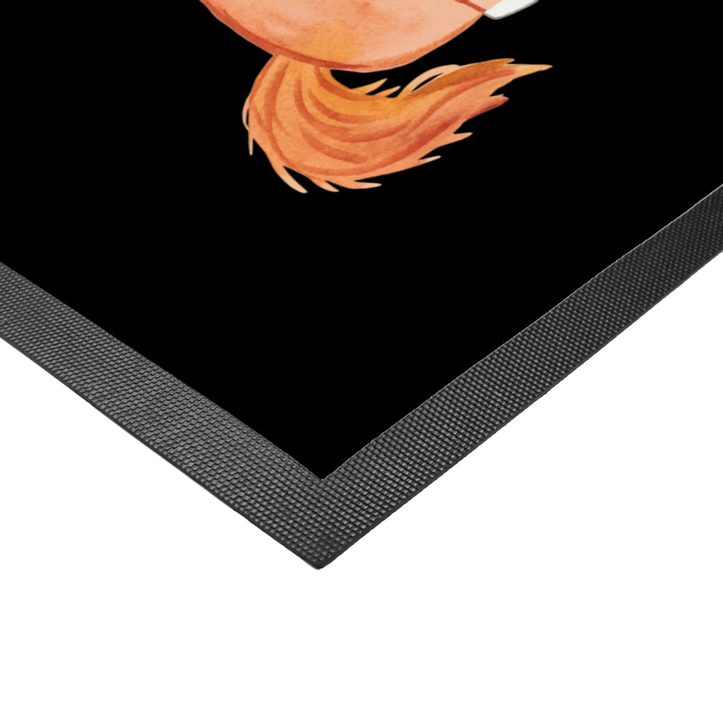 Doormat Dog Cavalier King Charles Spaniel Schmutzfangteppich, Eingangsteppich, hausmatte, Eingangsmatte, Fussmatte, Türmatte, Sauberlaufmatte, Fußabstreifer, Abtreter, matte haustür, flurmatte, abstreifer, türmatten, Fußabtreter, Fußmatten, schmutzfangmatten, Schmutzmatte, Schuhabstreifer, Türvorleger, Haustürmatte, Abtretmatte, fußmatte, Schmutzfangmatte, Schmutzfänger, außenmatte, sauberlaufmatten, Hund, Sprüche, Hunderasse, Hundebesitzer, Hundemotiv, Haustier, Tierliebhaber, Cockerspaniel, Schönster Hund, Spaniel, Cavalier King Charles Spaniel, Spruch