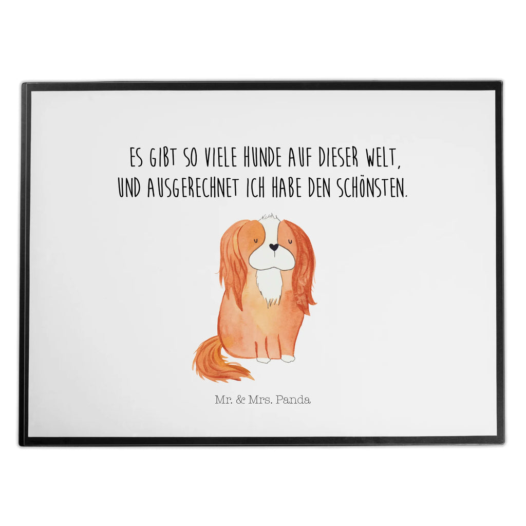 Podkładka na biurko pies Cavalier King Charles Spaniel Schreibtischauflage, tischpads, schreibauflagen, tischauflagen, Schreibtisch Unterlagen, tischauflage, schreibtischunterlage, schreibauflage, tischmatte, pultunterlage, tischpad, Schreibtisch Matte, arbeitsunterlage, schreibtischauflagen, schreibtischunterlagen, schreibtischmatte, schreibmatte, Schreibunterlage, Tischunterlage, tischmatten, arbeitsmatte, Hunderasse, Hundebesitzer, Sprüche, Hundemotiv, Haustier, Tierliebhaber, Hund, Cavalier King Charles Spaniel, Spaniel, Spruch, Cockerspaniel, Schönster Hund
