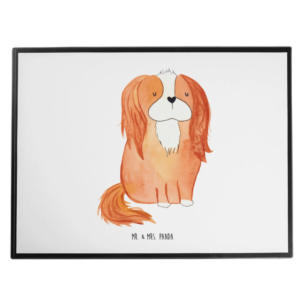 Podkładka na biurko pies Cavalier King Charles Spaniel Schreibtischauflage, tischpads, schreibauflagen, tischauflagen, Schreibtisch Unterlagen, tischauflage, schreibtischunterlage, schreibauflage, tischmatte, pultunterlage, tischpad, Schreibtisch Matte, arbeitsunterlage, schreibtischauflagen, schreibtischunterlagen, schreibtischmatte, schreibmatte, Schreibunterlage, Tischunterlage, tischmatten, arbeitsmatte, Hunderasse, Hundebesitzer, Sprüche, Hundemotiv, Haustier, Tierliebhaber, Hund, Cavalier King Charles Spaniel, Spaniel, Spruch, Cockerspaniel, Schönster Hund