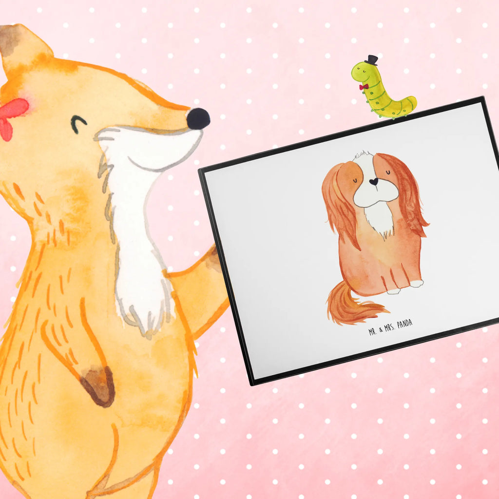 Podkładka na biurko pies Cavalier King Charles Spaniel Schreibtischauflage, tischpads, schreibauflagen, tischauflagen, Schreibtisch Unterlagen, tischauflage, schreibtischunterlage, schreibauflage, tischmatte, pultunterlage, tischpad, Schreibtisch Matte, arbeitsunterlage, schreibtischauflagen, schreibtischunterlagen, schreibtischmatte, schreibmatte, Schreibunterlage, Tischunterlage, tischmatten, arbeitsmatte, Hunderasse, Hundebesitzer, Sprüche, Hundemotiv, Haustier, Tierliebhaber, Hund, Cavalier King Charles Spaniel, Spaniel, Spruch, Cockerspaniel, Schönster Hund