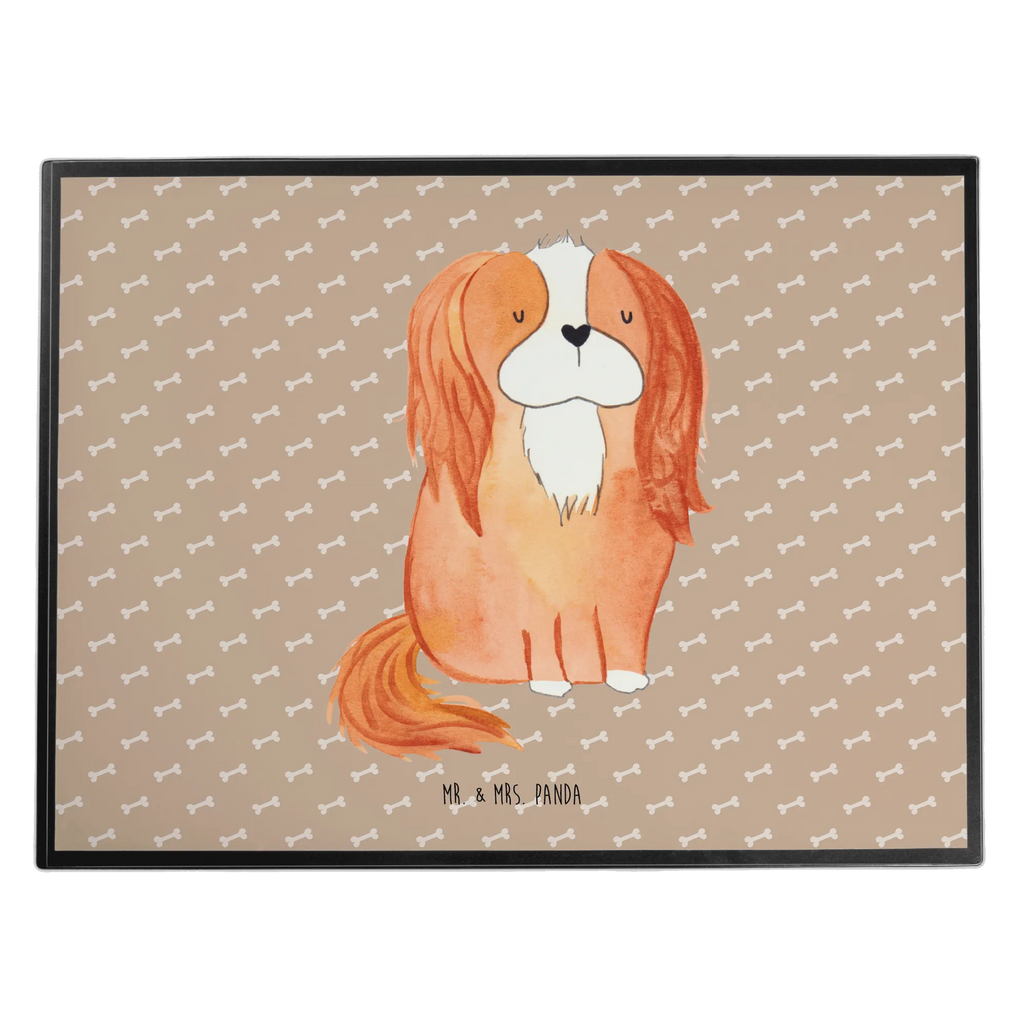 Podkładka na biurko pies Cavalier King Charles Spaniel Schreibtischauflage, tischpads, schreibauflagen, tischauflagen, Schreibtisch Unterlagen, tischauflage, schreibtischunterlage, schreibauflage, tischmatte, pultunterlage, tischpad, Schreibtisch Matte, arbeitsunterlage, schreibtischauflagen, schreibtischunterlagen, schreibtischmatte, schreibmatte, Schreibunterlage, Tischunterlage, tischmatten, arbeitsmatte, Hunderasse, Hundebesitzer, Sprüche, Hundemotiv, Haustier, Tierliebhaber, Hund, Cavalier King Charles Spaniel, Spaniel, Spruch, Cockerspaniel, Schönster Hund
