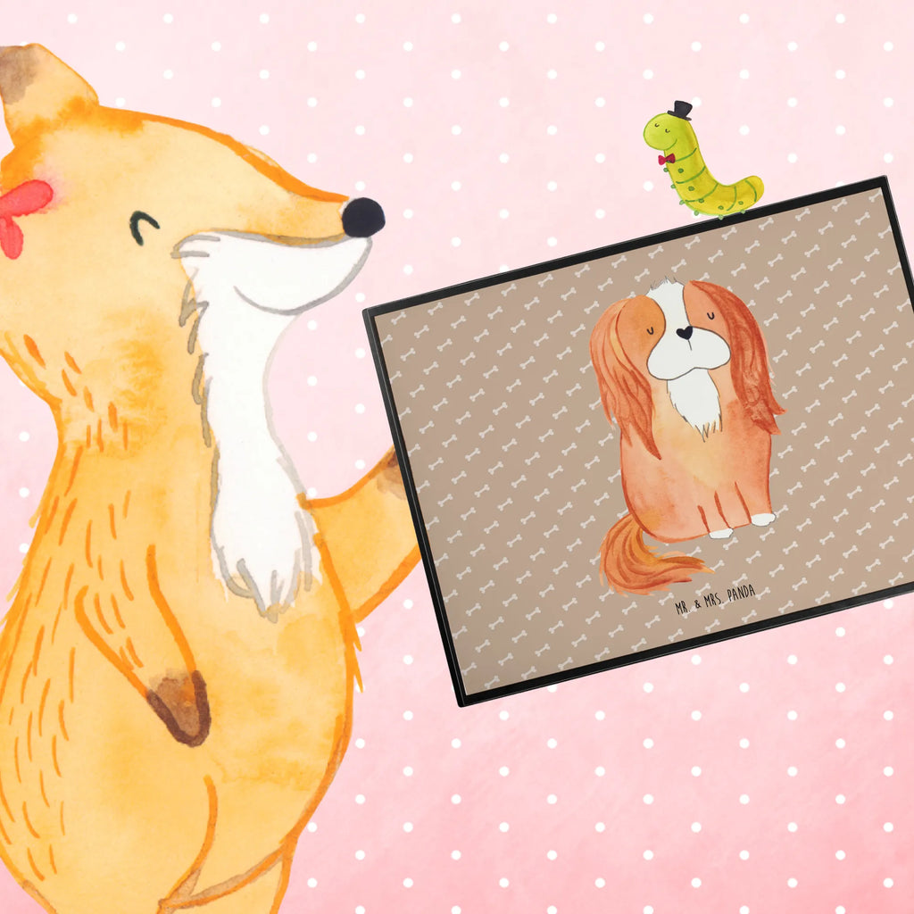 Podkładka na biurko pies Cavalier King Charles Spaniel Schreibtischauflage, tischpads, schreibauflagen, tischauflagen, Schreibtisch Unterlagen, tischauflage, schreibtischunterlage, schreibauflage, tischmatte, pultunterlage, tischpad, Schreibtisch Matte, arbeitsunterlage, schreibtischauflagen, schreibtischunterlagen, schreibtischmatte, schreibmatte, Schreibunterlage, Tischunterlage, tischmatten, arbeitsmatte, Hunderasse, Hundebesitzer, Sprüche, Hundemotiv, Haustier, Tierliebhaber, Hund, Cavalier King Charles Spaniel, Spaniel, Spruch, Cockerspaniel, Schönster Hund