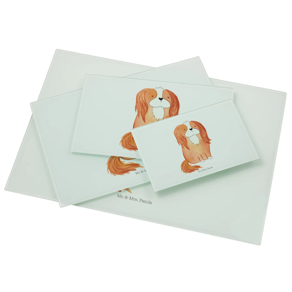 Glasschneidebrett Hund Cavalier King Charles Spaniel Glas Schneidbrett, Glasschneidebrett Groß, Glasbrett Küche, Glasschneidebrett Für Haushalt, Glasschneidebrett Klein, Glasplatte Schneidebrett, Schneidebrett Modern, Schneidebrett Robust, Schneidebrett Aus Glas, Küchenbrett Glas, Glasschneidebrett Hitzebeständig, Schneidebrett Transparent, Schneidebrett Glas Motiv, Glas Küchenbrett, Schneidplatte Glas, Glasschneidebrett Rutschfest, Schneidebrett Spülmaschinenfest, Schneidebrett Hygienisch, Glasbrett Rechteckig, Glas Schneideplatte, Glasschneidebrett, Küchenzubehör Glas, Schneidebrett Aus Sicherheitsglas, Schneideplatte Für Küche, Arbeitsplatte Glas, Schneidebrett Glas Transparent, Glasschneidebrett Für Fleisch, Glasschneidebrett Für Gemüse, Glasschneidebrett Dekorativ, Schneidebrett Design Glas, Küchenhelfer Glas, Schneidebrett Elegant, Küchenunterlage Glas, Glasbrett Rund, Schneideunterlage Glas, Glasschneidebrett Für Käse, Glasschneideplatte Rutschfest, Hunderasse, Hundebesitzer, Tierliebhaber, Haustier, Sprüche, Hundemotiv, Hund, Cockerspaniel, Spruch, Cavalier King Charles Spaniel, Schönster Hund, Spaniel