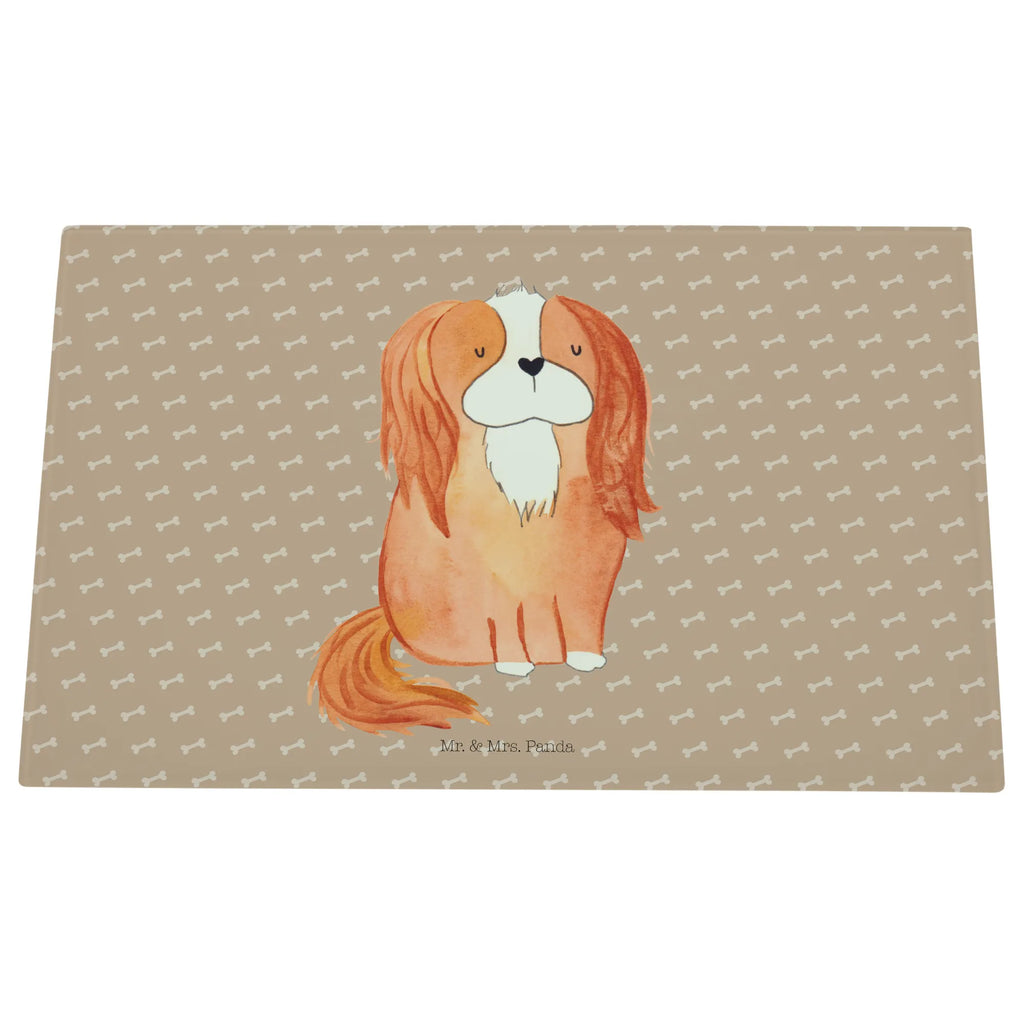 Glasschneidebrett Hund Cavalier King Charles Spaniel Glas Schneidbrett, Glasschneidebrett Groß, Glasbrett Küche, Glasschneidebrett Für Haushalt, Glasschneidebrett Klein, Glasplatte Schneidebrett, Schneidebrett Modern, Schneidebrett Robust, Schneidebrett Aus Glas, Küchenbrett Glas, Glasschneidebrett Hitzebeständig, Schneidebrett Transparent, Schneidebrett Glas Motiv, Glas Küchenbrett, Schneidplatte Glas, Glasschneidebrett Rutschfest, Schneidebrett Spülmaschinenfest, Schneidebrett Hygienisch, Glasbrett Rechteckig, Glas Schneideplatte, Glasschneidebrett, Küchenzubehör Glas, Schneidebrett Aus Sicherheitsglas, Schneideplatte Für Küche, Arbeitsplatte Glas, Schneidebrett Glas Transparent, Glasschneidebrett Für Fleisch, Glasschneidebrett Für Gemüse, Glasschneidebrett Dekorativ, Schneidebrett Design Glas, Küchenhelfer Glas, Schneidebrett Elegant, Küchenunterlage Glas, Glasbrett Rund, Schneideunterlage Glas, Glasschneidebrett Für Käse, Glasschneideplatte Rutschfest, Hunderasse, Hundebesitzer, Tierliebhaber, Haustier, Sprüche, Hundemotiv, Hund, Cockerspaniel, Spruch, Cavalier King Charles Spaniel, Schönster Hund, Spaniel