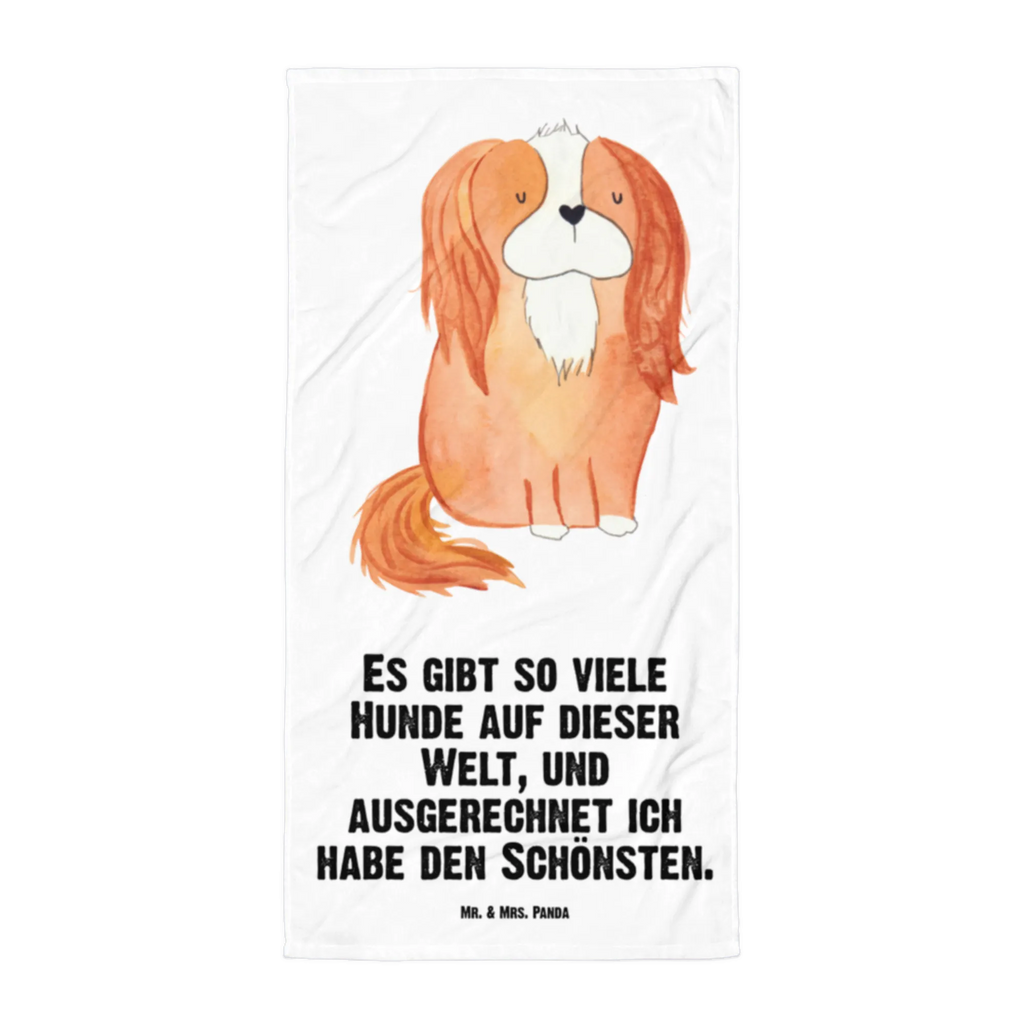 XL Badehandtuch Hund Cavalier King Charles Spaniel Handtuch Groß Für Sport, Handtuch Übergröße, Baumwoll Handtuch, Handtuch XL Aus Baumwolle, Extra Großes Handtuch, Mikrofaser Handtuch XL, Handtuch XL Modern, Großes Handtuch Unifarben, Saunahandtuch, Handtuch Für Sauna Groß, Reisehandtuch, Design Handtuch XL, Waschbares Handtuch XL, Handtuch Für Wellness, Kinderhandtuch, XL Handtuch, Handtuch Für Strand XL, Frottier, Großes Handtuch, Badehandtuch XL, XL Handtuch Grau, Nachhaltiges Handtuch XL, Duschtuch XL, Handtuch XL Für Männer, Groß, Strandhandtuch, Saunatuch XL, Großes Handtuch Für Badezimmer, Weiches XL Handtuch, Badetuch, Pflegeleichtes Handtuch Groß, Handtuch Für Große Personen, XL Handtuch Bunt, Handtuch Für Dusche XL, Urlaub, Handtuch Für Erwachsene XL, Handtuch XL Geschenkidee, Handtuch XL Für Frauen, Flauschiges Handtuch XL, Strapazierfähiges XL Handtuch, Handtuch XL Für Kinder, Umweltfreundliches Handtuch Groß, XL Handtuch Aus Bio Baumwolle, XL Handtuch Weiß, Badetuch Kinder, Handtuch XL Klassisch, Wellnessgeschenk, Badetuch Extra Groß, Saugfähiges Großes Handtuch, Handtuch mit Motiv, XL Handtuch Mit Muster, Hund, Hundebesitzer, Hunderasse, Sprüche, Haustier, Hundemotiv, Tierliebhaber, Spaniel, Cavalier King Charles Spaniel, Cockerspaniel, Spruch, Schönster Hund