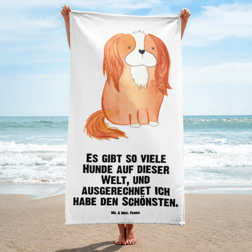 XL Badehandtuch Hund Cavalier King Charles Spaniel Handtuch Groß Für Sport, Handtuch Übergröße, Baumwoll Handtuch, Handtuch XL Aus Baumwolle, Extra Großes Handtuch, Mikrofaser Handtuch XL, Handtuch XL Modern, Großes Handtuch Unifarben, Saunahandtuch, Handtuch Für Sauna Groß, Reisehandtuch, Design Handtuch XL, Waschbares Handtuch XL, Handtuch Für Wellness, Kinderhandtuch, XL Handtuch, Handtuch Für Strand XL, Frottier, Großes Handtuch, Badehandtuch XL, XL Handtuch Grau, Nachhaltiges Handtuch XL, Duschtuch XL, Handtuch XL Für Männer, Groß, Strandhandtuch, Saunatuch XL, Großes Handtuch Für Badezimmer, Weiches XL Handtuch, Badetuch, Pflegeleichtes Handtuch Groß, Handtuch Für Große Personen, XL Handtuch Bunt, Handtuch Für Dusche XL, Urlaub, Handtuch Für Erwachsene XL, Handtuch XL Geschenkidee, Handtuch XL Für Frauen, Flauschiges Handtuch XL, Strapazierfähiges XL Handtuch, Handtuch XL Für Kinder, Umweltfreundliches Handtuch Groß, XL Handtuch Aus Bio Baumwolle, XL Handtuch Weiß, Badetuch Kinder, Handtuch XL Klassisch, Wellnessgeschenk, Badetuch Extra Groß, Saugfähiges Großes Handtuch, Handtuch mit Motiv, XL Handtuch Mit Muster, Hund, Hundebesitzer, Hunderasse, Sprüche, Haustier, Hundemotiv, Tierliebhaber, Spaniel, Cavalier King Charles Spaniel, Cockerspaniel, Spruch, Schönster Hund