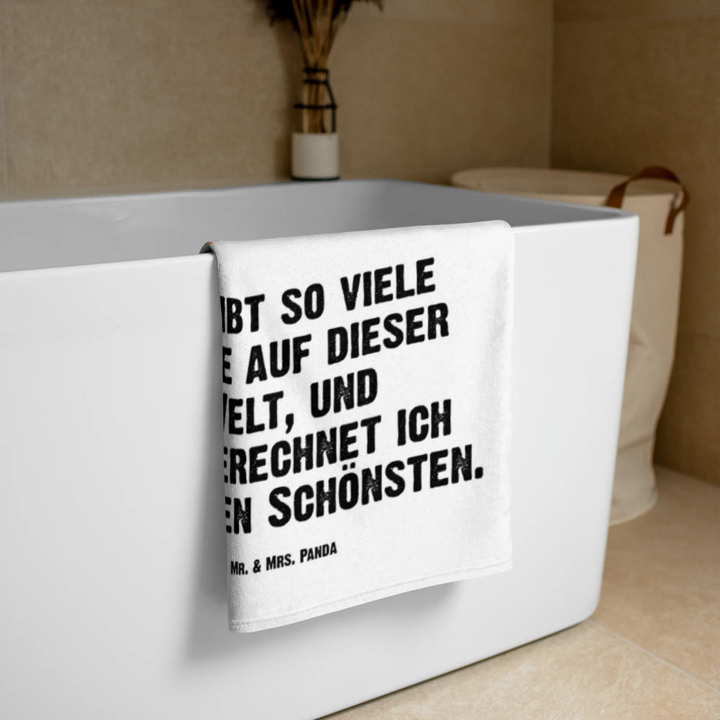 XL Badehandtuch Hund Cavalier King Charles Spaniel Handtuch Groß Für Sport, Handtuch Übergröße, Baumwoll Handtuch, Handtuch XL Aus Baumwolle, Extra Großes Handtuch, Mikrofaser Handtuch XL, Handtuch XL Modern, Großes Handtuch Unifarben, Saunahandtuch, Handtuch Für Sauna Groß, Reisehandtuch, Design Handtuch XL, Waschbares Handtuch XL, Handtuch Für Wellness, Kinderhandtuch, XL Handtuch, Handtuch Für Strand XL, Frottier, Großes Handtuch, Badehandtuch XL, XL Handtuch Grau, Nachhaltiges Handtuch XL, Duschtuch XL, Handtuch XL Für Männer, Groß, Strandhandtuch, Saunatuch XL, Großes Handtuch Für Badezimmer, Weiches XL Handtuch, Badetuch, Pflegeleichtes Handtuch Groß, Handtuch Für Große Personen, XL Handtuch Bunt, Handtuch Für Dusche XL, Urlaub, Handtuch Für Erwachsene XL, Handtuch XL Geschenkidee, Handtuch XL Für Frauen, Flauschiges Handtuch XL, Strapazierfähiges XL Handtuch, Handtuch XL Für Kinder, Umweltfreundliches Handtuch Groß, XL Handtuch Aus Bio Baumwolle, XL Handtuch Weiß, Badetuch Kinder, Handtuch XL Klassisch, Wellnessgeschenk, Badetuch Extra Groß, Saugfähiges Großes Handtuch, Handtuch mit Motiv, XL Handtuch Mit Muster, Hund, Hundebesitzer, Hunderasse, Sprüche, Haustier, Hundemotiv, Tierliebhaber, Spaniel, Cavalier King Charles Spaniel, Cockerspaniel, Spruch, Schönster Hund