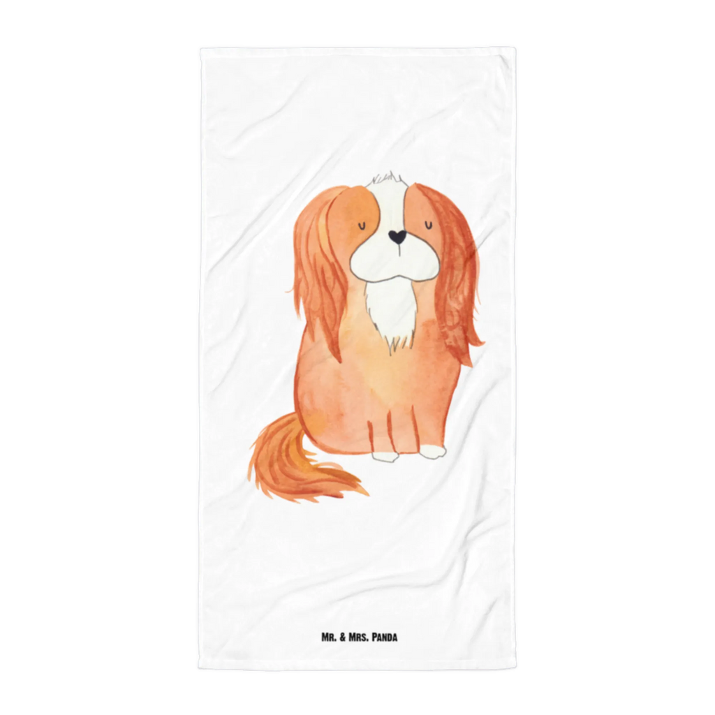 XL Badehandtuch Hund Cavalier King Charles Spaniel Handtuch Groß Für Sport, Handtuch Übergröße, Baumwoll Handtuch, Handtuch XL Aus Baumwolle, Extra Großes Handtuch, Mikrofaser Handtuch XL, Handtuch XL Modern, Großes Handtuch Unifarben, Saunahandtuch, Handtuch Für Sauna Groß, Reisehandtuch, Design Handtuch XL, Waschbares Handtuch XL, Handtuch Für Wellness, Kinderhandtuch, XL Handtuch, Handtuch Für Strand XL, Frottier, Großes Handtuch, Badehandtuch XL, XL Handtuch Grau, Nachhaltiges Handtuch XL, Duschtuch XL, Handtuch XL Für Männer, Groß, Strandhandtuch, Saunatuch XL, Großes Handtuch Für Badezimmer, Weiches XL Handtuch, Badetuch, Pflegeleichtes Handtuch Groß, Handtuch Für Große Personen, XL Handtuch Bunt, Handtuch Für Dusche XL, Urlaub, Handtuch Für Erwachsene XL, Handtuch XL Geschenkidee, Handtuch XL Für Frauen, Flauschiges Handtuch XL, Strapazierfähiges XL Handtuch, Handtuch XL Für Kinder, Umweltfreundliches Handtuch Groß, XL Handtuch Aus Bio Baumwolle, XL Handtuch Weiß, Badetuch Kinder, Handtuch XL Klassisch, Wellnessgeschenk, Badetuch Extra Groß, Saugfähiges Großes Handtuch, Handtuch mit Motiv, XL Handtuch Mit Muster, Hund, Hundebesitzer, Hunderasse, Sprüche, Haustier, Hundemotiv, Tierliebhaber, Spaniel, Cavalier King Charles Spaniel, Cockerspaniel, Spruch, Schönster Hund