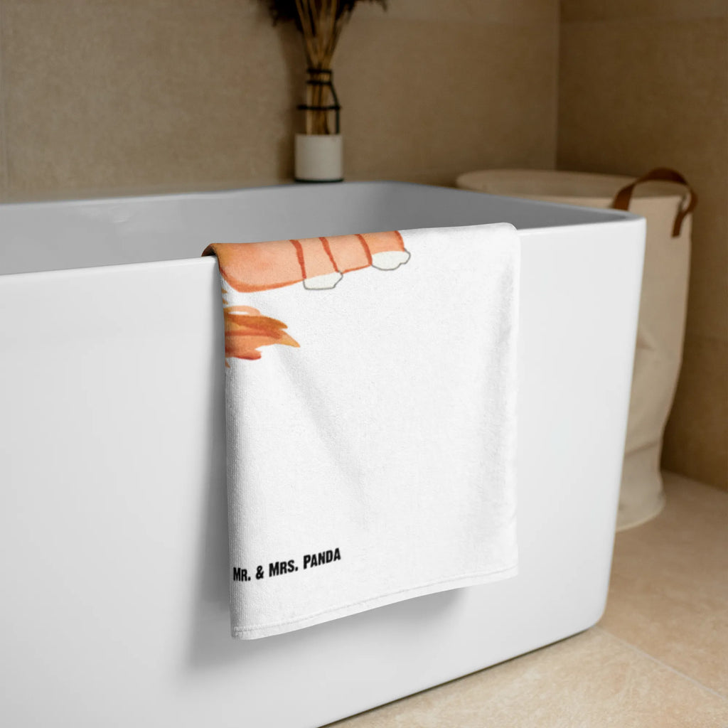 XL Badehandtuch Hund Cavalier King Charles Spaniel Handtuch Groß Für Sport, Handtuch Übergröße, Baumwoll Handtuch, Handtuch XL Aus Baumwolle, Extra Großes Handtuch, Mikrofaser Handtuch XL, Handtuch XL Modern, Großes Handtuch Unifarben, Saunahandtuch, Handtuch Für Sauna Groß, Reisehandtuch, Design Handtuch XL, Waschbares Handtuch XL, Handtuch Für Wellness, Kinderhandtuch, XL Handtuch, Handtuch Für Strand XL, Frottier, Großes Handtuch, Badehandtuch XL, XL Handtuch Grau, Nachhaltiges Handtuch XL, Duschtuch XL, Handtuch XL Für Männer, Groß, Strandhandtuch, Saunatuch XL, Großes Handtuch Für Badezimmer, Weiches XL Handtuch, Badetuch, Pflegeleichtes Handtuch Groß, Handtuch Für Große Personen, XL Handtuch Bunt, Handtuch Für Dusche XL, Urlaub, Handtuch Für Erwachsene XL, Handtuch XL Geschenkidee, Handtuch XL Für Frauen, Flauschiges Handtuch XL, Strapazierfähiges XL Handtuch, Handtuch XL Für Kinder, Umweltfreundliches Handtuch Groß, XL Handtuch Aus Bio Baumwolle, XL Handtuch Weiß, Badetuch Kinder, Handtuch XL Klassisch, Wellnessgeschenk, Badetuch Extra Groß, Saugfähiges Großes Handtuch, Handtuch mit Motiv, XL Handtuch Mit Muster, Hund, Hundebesitzer, Hunderasse, Sprüche, Haustier, Hundemotiv, Tierliebhaber, Spaniel, Cavalier King Charles Spaniel, Cockerspaniel, Spruch, Schönster Hund