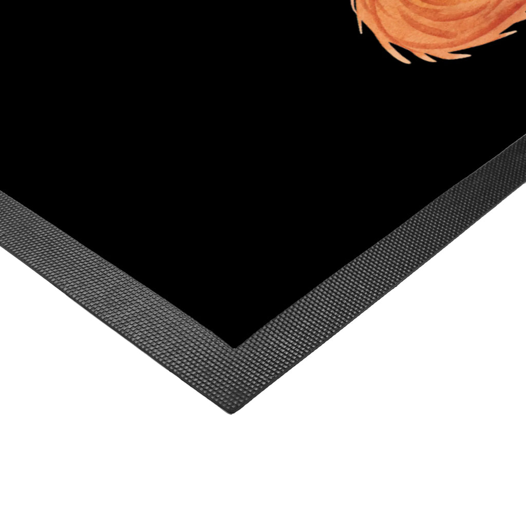 Doormat Dog Cavalier King Charles Spaniel Schmutzfangteppich, Eingangsteppich, hausmatte, Eingangsmatte, Fussmatte, Türmatte, Sauberlaufmatte, Fußabstreifer, Abtreter, matte haustür, flurmatte, abstreifer, türmatten, Fußabtreter, Fußmatten, schmutzfangmatten, Schmutzmatte, Schuhabstreifer, Türvorleger, Haustürmatte, Abtretmatte, fußmatte, Schmutzfangmatte, Schmutzfänger, außenmatte, sauberlaufmatten, Hund, Sprüche, Hunderasse, Hundebesitzer, Hundemotiv, Haustier, Tierliebhaber, Cockerspaniel, Schönster Hund, Spaniel, Cavalier King Charles Spaniel, Spruch