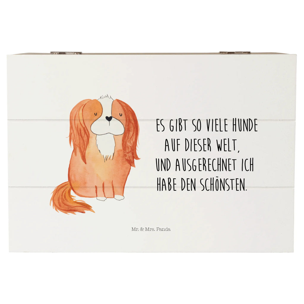 Holzkiste Hund Cavalier King Charles Spaniel Holztruhe, holzkästchen, kiste holz, Holz Aufbewahrungsbox, Box aus Holz, Holzbox mit Deckel, aufbewahrungskiste mit deckel, Aufbewahrungskiste, aufbewahrungsboxen, holzschatulle, Holzkisten, Holzkiste mit Deckel, Holzboxen, Schatulle, holzschachtel, aufbewahrungskisten, truhe holz, Aufbewahrungsbox aus Holz, Holzkiste, aufbewahrungstruhe, box holz, Aufbewahrungsbox, holztruhen, Aufbewahrungsbox Holz, Holzbox, Sprüche, Hundebesitzer, Hundemotiv, Hunderasse, Haustier, Tierliebhaber, Hund, Cockerspaniel, Schönster Hund, Cavalier King Charles Spaniel, Spaniel, Spruch
