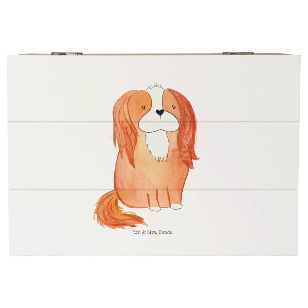Holzkiste Hund Cavalier King Charles Spaniel Holztruhe, holzkästchen, kiste holz, Holz Aufbewahrungsbox, Box aus Holz, Holzbox mit Deckel, aufbewahrungskiste mit deckel, Aufbewahrungskiste, aufbewahrungsboxen, holzschatulle, Holzkisten, Holzkiste mit Deckel, Holzboxen, Schatulle, holzschachtel, aufbewahrungskisten, truhe holz, Aufbewahrungsbox aus Holz, Holzkiste, aufbewahrungstruhe, box holz, Aufbewahrungsbox, holztruhen, Aufbewahrungsbox Holz, Holzbox, Sprüche, Hundebesitzer, Hundemotiv, Hunderasse, Haustier, Tierliebhaber, Hund, Cockerspaniel, Schönster Hund, Cavalier King Charles Spaniel, Spaniel, Spruch