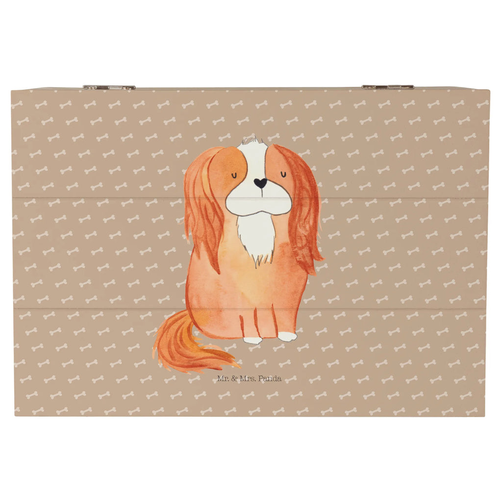 Holzkiste Hund Cavalier King Charles Spaniel Holztruhe, holzkästchen, kiste holz, Holz Aufbewahrungsbox, Box aus Holz, Holzbox mit Deckel, aufbewahrungskiste mit deckel, Aufbewahrungskiste, aufbewahrungsboxen, holzschatulle, Holzkisten, Holzkiste mit Deckel, Holzboxen, Schatulle, holzschachtel, aufbewahrungskisten, truhe holz, Aufbewahrungsbox aus Holz, Holzkiste, aufbewahrungstruhe, box holz, Aufbewahrungsbox, holztruhen, Aufbewahrungsbox Holz, Holzbox, Sprüche, Hundebesitzer, Hundemotiv, Hunderasse, Haustier, Tierliebhaber, Hund, Cockerspaniel, Schönster Hund, Cavalier King Charles Spaniel, Spaniel, Spruch