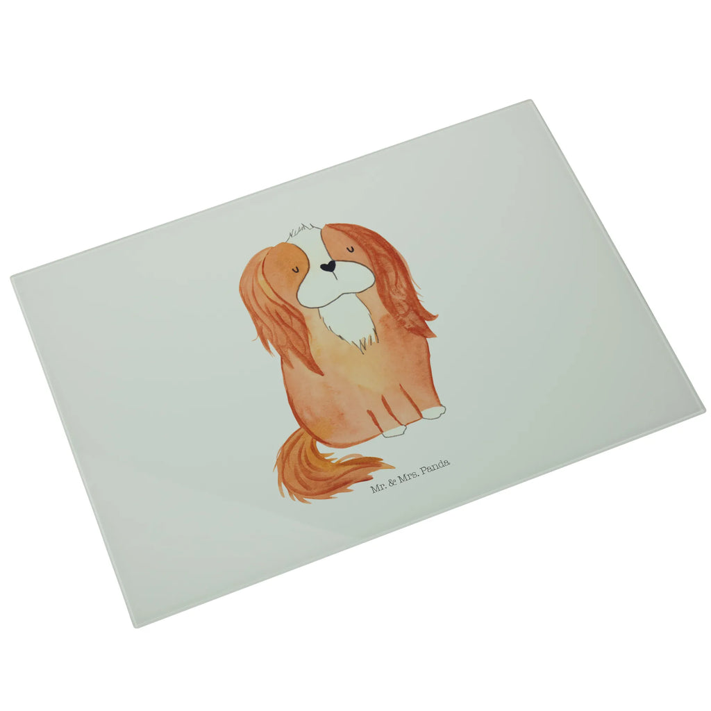 Glasschneidebrett Hund Cavalier King Charles Spaniel Glas Schneidbrett, Glasschneidebrett Groß, Glasbrett Küche, Glasschneidebrett Für Haushalt, Glasschneidebrett Klein, Glasplatte Schneidebrett, Schneidebrett Modern, Schneidebrett Robust, Schneidebrett Aus Glas, Küchenbrett Glas, Glasschneidebrett Hitzebeständig, Schneidebrett Transparent, Schneidebrett Glas Motiv, Glas Küchenbrett, Schneidplatte Glas, Glasschneidebrett Rutschfest, Schneidebrett Spülmaschinenfest, Schneidebrett Hygienisch, Glasbrett Rechteckig, Glas Schneideplatte, Glasschneidebrett, Küchenzubehör Glas, Schneidebrett Aus Sicherheitsglas, Schneideplatte Für Küche, Arbeitsplatte Glas, Schneidebrett Glas Transparent, Glasschneidebrett Für Fleisch, Glasschneidebrett Für Gemüse, Glasschneidebrett Dekorativ, Schneidebrett Design Glas, Küchenhelfer Glas, Schneidebrett Elegant, Küchenunterlage Glas, Glasbrett Rund, Schneideunterlage Glas, Glasschneidebrett Für Käse, Glasschneideplatte Rutschfest, Hunderasse, Hundebesitzer, Tierliebhaber, Haustier, Sprüche, Hundemotiv, Hund, Cockerspaniel, Spruch, Cavalier King Charles Spaniel, Schönster Hund, Spaniel