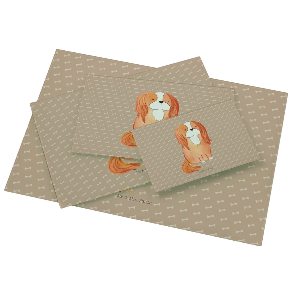 Glasschneidebrett Hund Cavalier King Charles Spaniel Glas Schneidbrett, Glasschneidebrett Groß, Glasbrett Küche, Glasschneidebrett Für Haushalt, Glasschneidebrett Klein, Glasplatte Schneidebrett, Schneidebrett Modern, Schneidebrett Robust, Schneidebrett Aus Glas, Küchenbrett Glas, Glasschneidebrett Hitzebeständig, Schneidebrett Transparent, Schneidebrett Glas Motiv, Glas Küchenbrett, Schneidplatte Glas, Glasschneidebrett Rutschfest, Schneidebrett Spülmaschinenfest, Schneidebrett Hygienisch, Glasbrett Rechteckig, Glas Schneideplatte, Glasschneidebrett, Küchenzubehör Glas, Schneidebrett Aus Sicherheitsglas, Schneideplatte Für Küche, Arbeitsplatte Glas, Schneidebrett Glas Transparent, Glasschneidebrett Für Fleisch, Glasschneidebrett Für Gemüse, Glasschneidebrett Dekorativ, Schneidebrett Design Glas, Küchenhelfer Glas, Schneidebrett Elegant, Küchenunterlage Glas, Glasbrett Rund, Schneideunterlage Glas, Glasschneidebrett Für Käse, Glasschneideplatte Rutschfest, Hunderasse, Hundebesitzer, Tierliebhaber, Haustier, Sprüche, Hundemotiv, Hund, Cockerspaniel, Spruch, Cavalier King Charles Spaniel, Schönster Hund, Spaniel