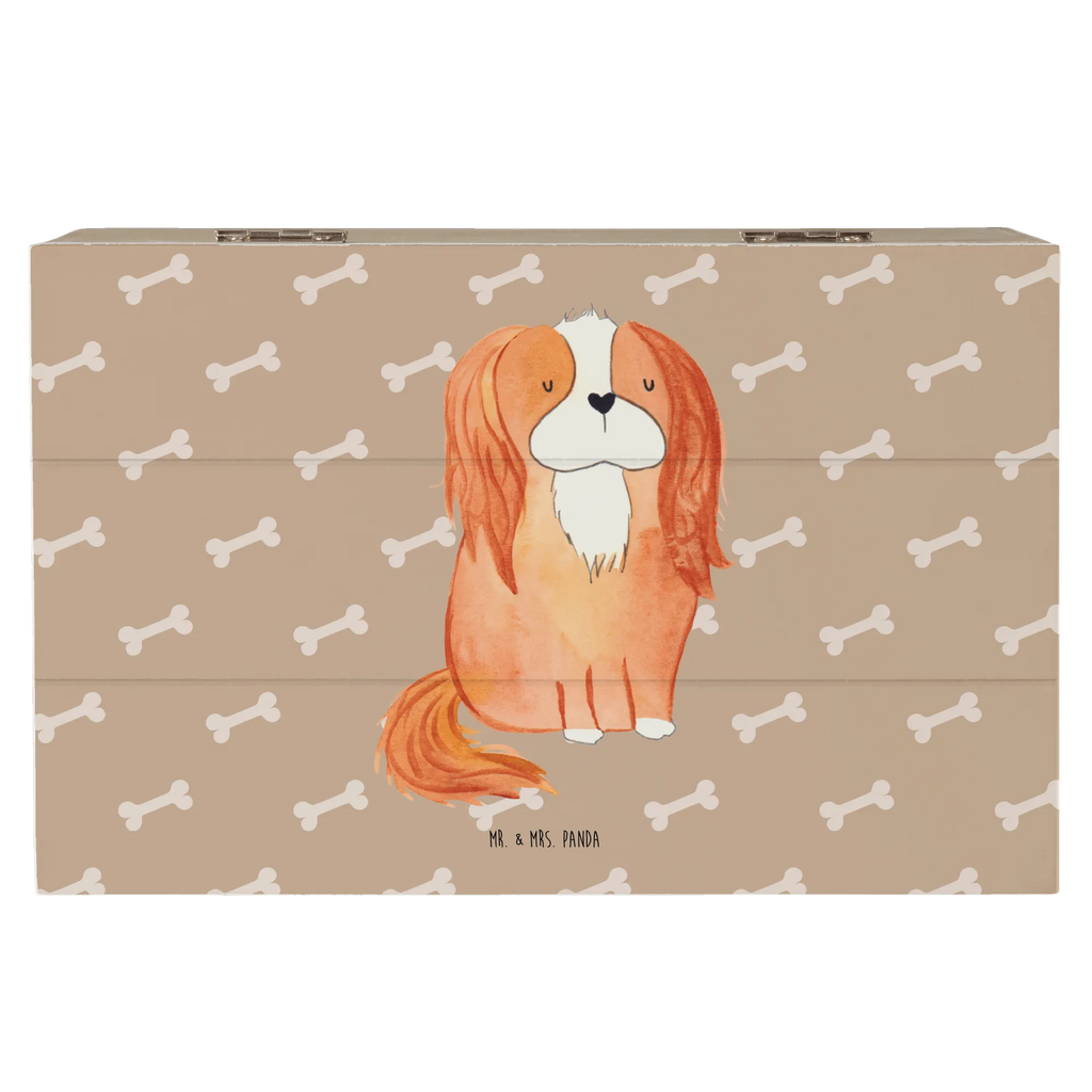 Holzkiste Hund Cavalier King Charles Spaniel Holztruhe, holzkästchen, kiste holz, Holz Aufbewahrungsbox, Box aus Holz, Holzbox mit Deckel, aufbewahrungskiste mit deckel, Aufbewahrungskiste, aufbewahrungsboxen, holzschatulle, Holzkisten, Holzkiste mit Deckel, Holzboxen, Schatulle, holzschachtel, aufbewahrungskisten, truhe holz, Aufbewahrungsbox aus Holz, Holzkiste, aufbewahrungstruhe, box holz, Aufbewahrungsbox, holztruhen, Aufbewahrungsbox Holz, Holzbox, Sprüche, Hundebesitzer, Hundemotiv, Hunderasse, Haustier, Tierliebhaber, Hund, Cockerspaniel, Schönster Hund, Cavalier King Charles Spaniel, Spaniel, Spruch
