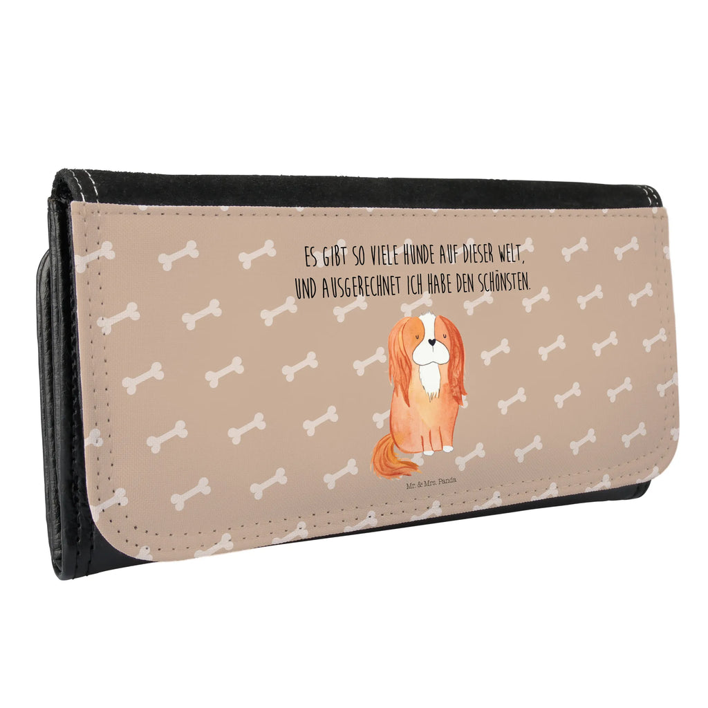 Ladies purse Dog Cavalier King Charles Spaniel Portemonnaie für Damen, XXL Portemonnaie Damen, Designer Portemonnaie Damen, Münzbörse Damen, Portemonnaie Mit Kartenfächern Damen, Portemonnaie Mit Münzfach Damen, Damengeldbeutel, Münzgeldbörse Damen, Frauen Brieftasche, Clutch Portemonnaie Damen, Damengeldbörse, Portmonee Damen, Damen Geldbeutel, Kartenhalter Damen, Hochwertiges Portemonnaie Damen, Geldbörse Mit Zipper Damen, Geldbörse Mit Druckverschluss Damen, Leder Portemonnaie Damen, Frauen Geldbörse, Mini Geldbörse Damen, Geldbörse Aus Leder Damen, Damen Portemonnaie, Geldbörse Mit Handgelenksschlaufe Damen, Geldbörse Mit Clipverschluss Damen, Etui Geldbörse Damen, Reißverschluss Portemonnaie Damen, Kartenetui Damen, Damen Geldtasche, Slim Portemonnaie Damen, Geldbörse Aus Stoff Damen, Portmonnaie Damen, Veganes Portemonnaie Damen, RFID Portemonnaie Damen, Brieftasche Damen, Geldbörse Aus Kunstleder Damen, Portemonnaie Mit Reißverschluss Damen, Geldbörse Mit Fach Damen, Damen Geldbörse, Hund, Hundemotiv, Haustier, Hunderasse, Tierliebhaber, Hundebesitzer, Sprüche, Cockerspaniel, schönster Hund, Spruch, Spaniel, Cavalier King Charles Spaniel