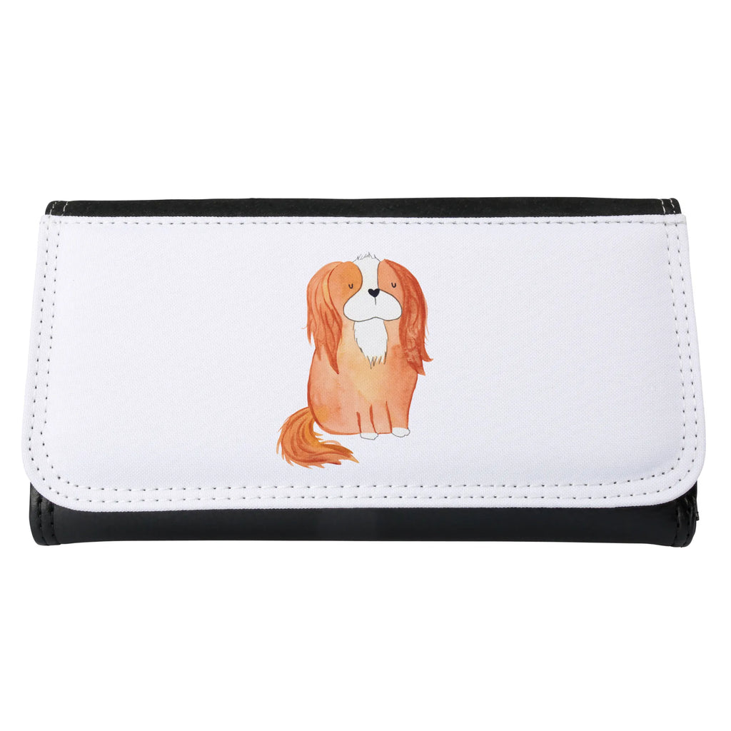 Ladies purse Dog Cavalier King Charles Spaniel Portemonnaie für Damen, XXL Portemonnaie Damen, Designer Portemonnaie Damen, Münzbörse Damen, Portemonnaie Mit Kartenfächern Damen, Portemonnaie Mit Münzfach Damen, Damengeldbeutel, Münzgeldbörse Damen, Frauen Brieftasche, Clutch Portemonnaie Damen, Damengeldbörse, Portmonee Damen, Damen Geldbeutel, Kartenhalter Damen, Hochwertiges Portemonnaie Damen, Geldbörse Mit Zipper Damen, Geldbörse Mit Druckverschluss Damen, Leder Portemonnaie Damen, Frauen Geldbörse, Mini Geldbörse Damen, Geldbörse Aus Leder Damen, Damen Portemonnaie, Geldbörse Mit Handgelenksschlaufe Damen, Geldbörse Mit Clipverschluss Damen, Etui Geldbörse Damen, Reißverschluss Portemonnaie Damen, Kartenetui Damen, Damen Geldtasche, Slim Portemonnaie Damen, Geldbörse Aus Stoff Damen, Portmonnaie Damen, Veganes Portemonnaie Damen, RFID Portemonnaie Damen, Brieftasche Damen, Geldbörse Aus Kunstleder Damen, Portemonnaie Mit Reißverschluss Damen, Geldbörse Mit Fach Damen, Damen Geldbörse, Hund, Hundemotiv, Haustier, Hunderasse, Tierliebhaber, Hundebesitzer, Sprüche, Cockerspaniel, schönster Hund, Spruch, Spaniel, Cavalier King Charles Spaniel
