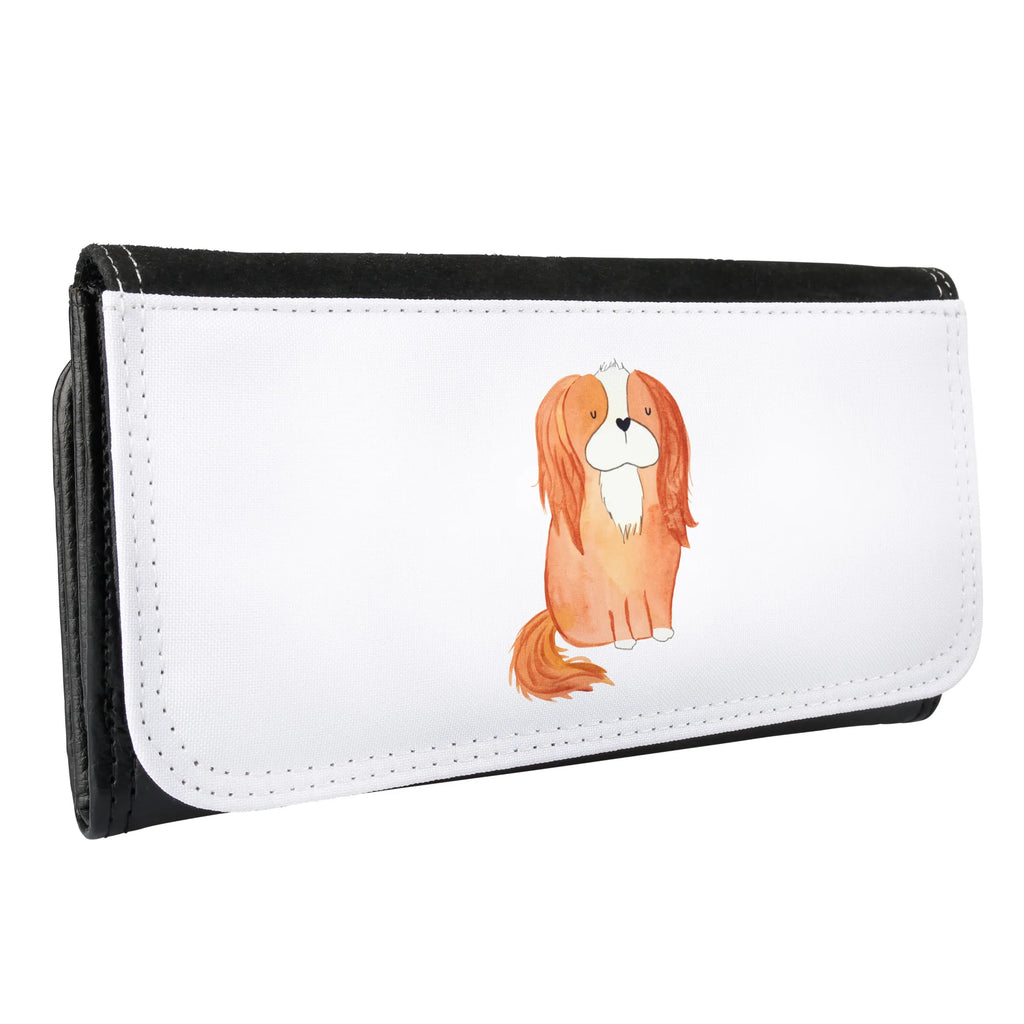 Ladies purse Dog Cavalier King Charles Spaniel Portemonnaie für Damen, XXL Portemonnaie Damen, Designer Portemonnaie Damen, Münzbörse Damen, Portemonnaie Mit Kartenfächern Damen, Portemonnaie Mit Münzfach Damen, Damengeldbeutel, Münzgeldbörse Damen, Frauen Brieftasche, Clutch Portemonnaie Damen, Damengeldbörse, Portmonee Damen, Damen Geldbeutel, Kartenhalter Damen, Hochwertiges Portemonnaie Damen, Geldbörse Mit Zipper Damen, Geldbörse Mit Druckverschluss Damen, Leder Portemonnaie Damen, Frauen Geldbörse, Mini Geldbörse Damen, Geldbörse Aus Leder Damen, Damen Portemonnaie, Geldbörse Mit Handgelenksschlaufe Damen, Geldbörse Mit Clipverschluss Damen, Etui Geldbörse Damen, Reißverschluss Portemonnaie Damen, Kartenetui Damen, Damen Geldtasche, Slim Portemonnaie Damen, Geldbörse Aus Stoff Damen, Portmonnaie Damen, Veganes Portemonnaie Damen, RFID Portemonnaie Damen, Brieftasche Damen, Geldbörse Aus Kunstleder Damen, Portemonnaie Mit Reißverschluss Damen, Geldbörse Mit Fach Damen, Damen Geldbörse, Hund, Hundemotiv, Haustier, Hunderasse, Tierliebhaber, Hundebesitzer, Sprüche, Cockerspaniel, schönster Hund, Spruch, Spaniel, Cavalier King Charles Spaniel