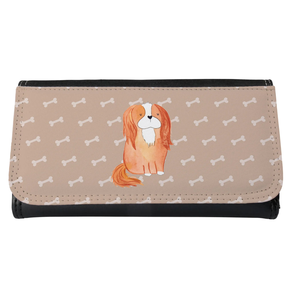 Ladies purse Dog Cavalier King Charles Spaniel Portemonnaie für Damen, XXL Portemonnaie Damen, Designer Portemonnaie Damen, Münzbörse Damen, Portemonnaie Mit Kartenfächern Damen, Portemonnaie Mit Münzfach Damen, Damengeldbeutel, Münzgeldbörse Damen, Frauen Brieftasche, Clutch Portemonnaie Damen, Damengeldbörse, Portmonee Damen, Damen Geldbeutel, Kartenhalter Damen, Hochwertiges Portemonnaie Damen, Geldbörse Mit Zipper Damen, Geldbörse Mit Druckverschluss Damen, Leder Portemonnaie Damen, Frauen Geldbörse, Mini Geldbörse Damen, Geldbörse Aus Leder Damen, Damen Portemonnaie, Geldbörse Mit Handgelenksschlaufe Damen, Geldbörse Mit Clipverschluss Damen, Etui Geldbörse Damen, Reißverschluss Portemonnaie Damen, Kartenetui Damen, Damen Geldtasche, Slim Portemonnaie Damen, Geldbörse Aus Stoff Damen, Portmonnaie Damen, Veganes Portemonnaie Damen, RFID Portemonnaie Damen, Brieftasche Damen, Geldbörse Aus Kunstleder Damen, Portemonnaie Mit Reißverschluss Damen, Geldbörse Mit Fach Damen, Damen Geldbörse, Hund, Hundemotiv, Haustier, Hunderasse, Tierliebhaber, Hundebesitzer, Sprüche, Cockerspaniel, schönster Hund, Spruch, Spaniel, Cavalier King Charles Spaniel