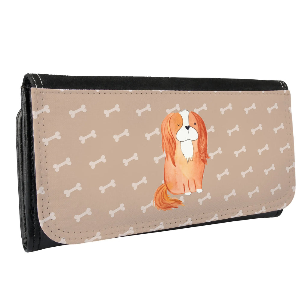 Ladies purse Dog Cavalier King Charles Spaniel Portemonnaie für Damen, XXL Portemonnaie Damen, Designer Portemonnaie Damen, Münzbörse Damen, Portemonnaie Mit Kartenfächern Damen, Portemonnaie Mit Münzfach Damen, Damengeldbeutel, Münzgeldbörse Damen, Frauen Brieftasche, Clutch Portemonnaie Damen, Damengeldbörse, Portmonee Damen, Damen Geldbeutel, Kartenhalter Damen, Hochwertiges Portemonnaie Damen, Geldbörse Mit Zipper Damen, Geldbörse Mit Druckverschluss Damen, Leder Portemonnaie Damen, Frauen Geldbörse, Mini Geldbörse Damen, Geldbörse Aus Leder Damen, Damen Portemonnaie, Geldbörse Mit Handgelenksschlaufe Damen, Geldbörse Mit Clipverschluss Damen, Etui Geldbörse Damen, Reißverschluss Portemonnaie Damen, Kartenetui Damen, Damen Geldtasche, Slim Portemonnaie Damen, Geldbörse Aus Stoff Damen, Portmonnaie Damen, Veganes Portemonnaie Damen, RFID Portemonnaie Damen, Brieftasche Damen, Geldbörse Aus Kunstleder Damen, Portemonnaie Mit Reißverschluss Damen, Geldbörse Mit Fach Damen, Damen Geldbörse, Hund, Hundemotiv, Haustier, Hunderasse, Tierliebhaber, Hundebesitzer, Sprüche, Cockerspaniel, schönster Hund, Spruch, Spaniel, Cavalier King Charles Spaniel
